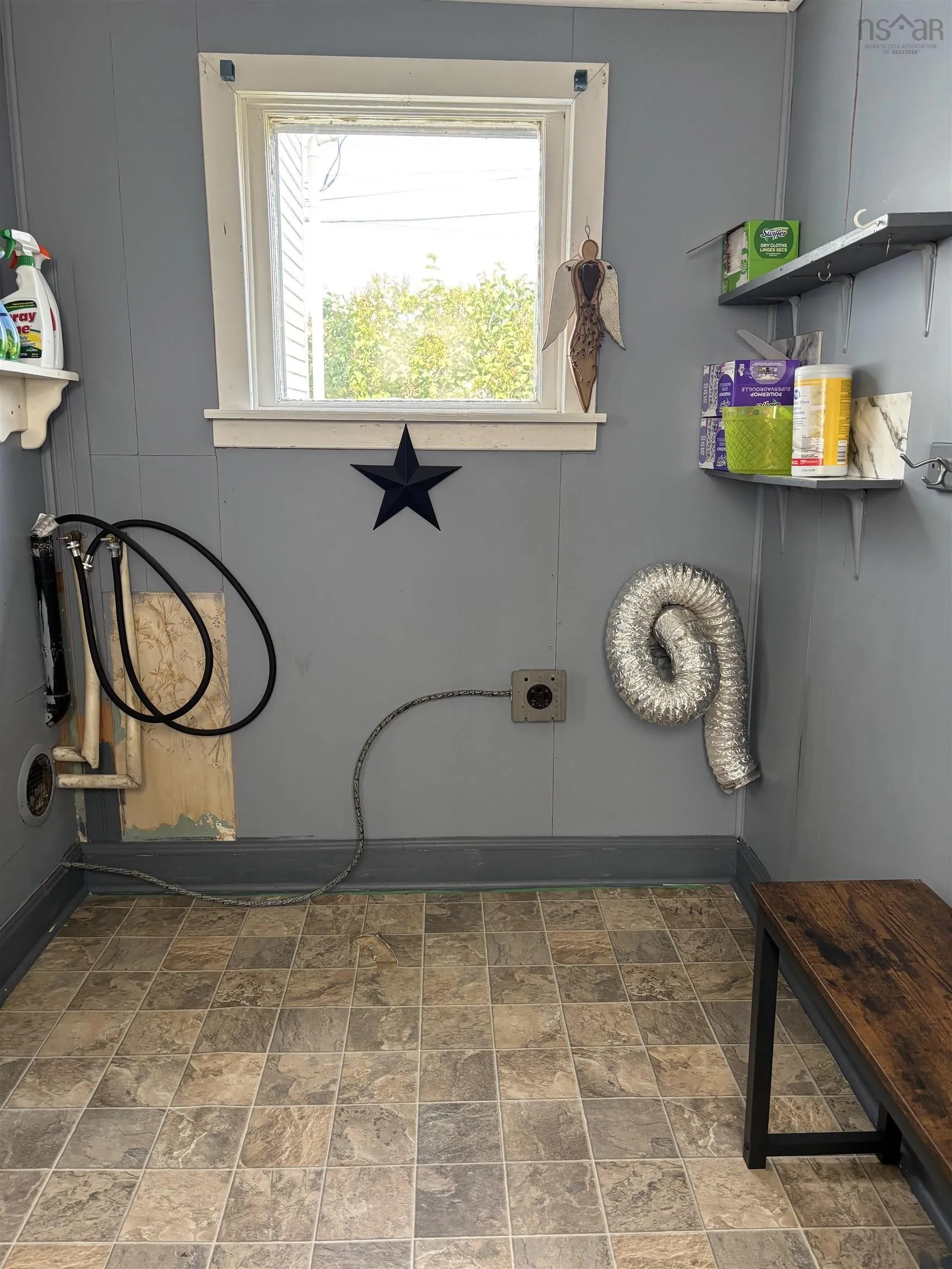 13 Forman Street, North Sydney, NS B2A 2L6, 3 Bedrooms Bedrooms, ,1 BathroomBathrooms,Residential,For Sale,Forman Street,202520126
