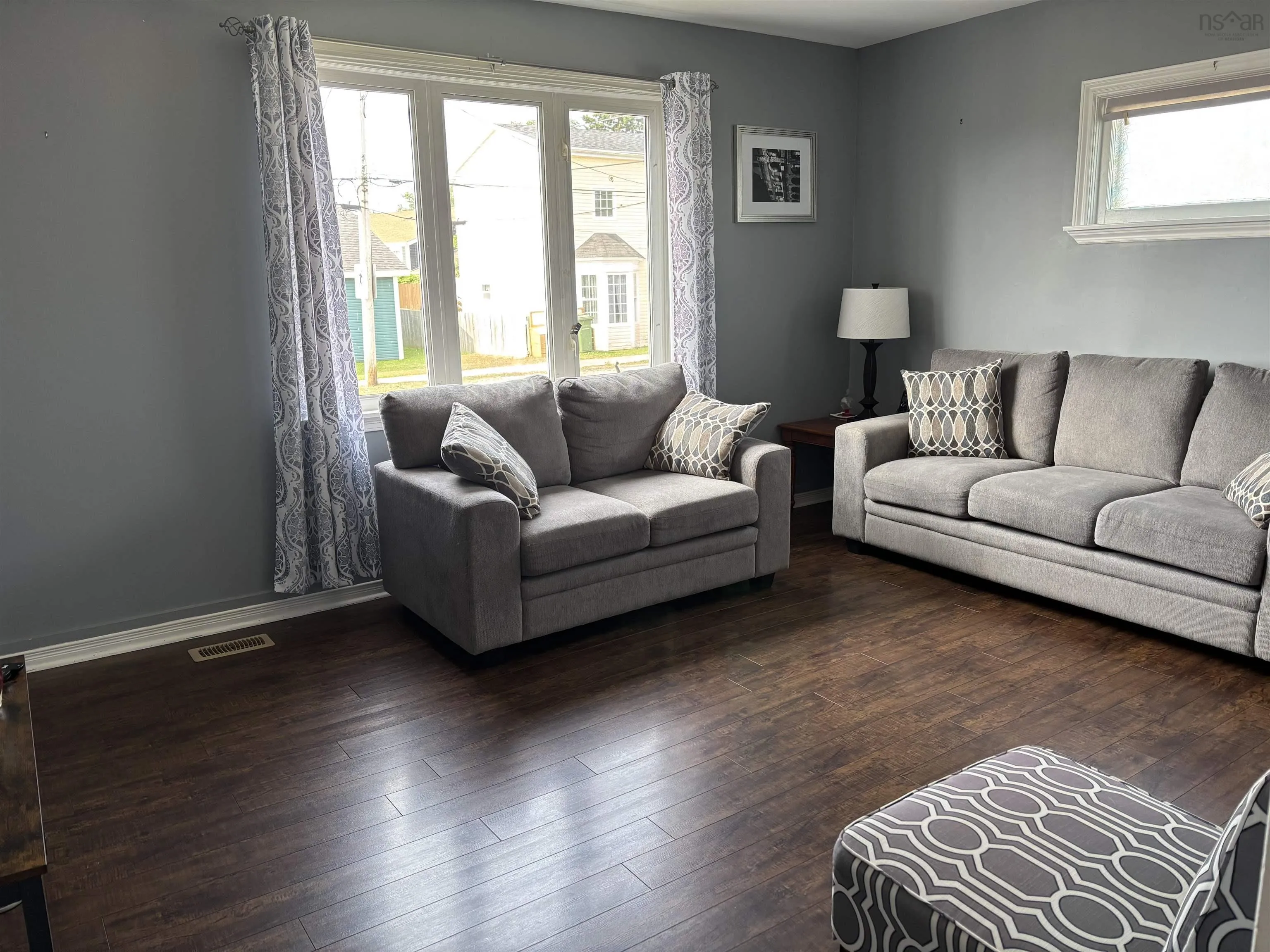 13 Forman Street, North Sydney, NS B2A 2L6, 3 Bedrooms Bedrooms, ,1 BathroomBathrooms,Residential,For Sale,Forman Street,202520126