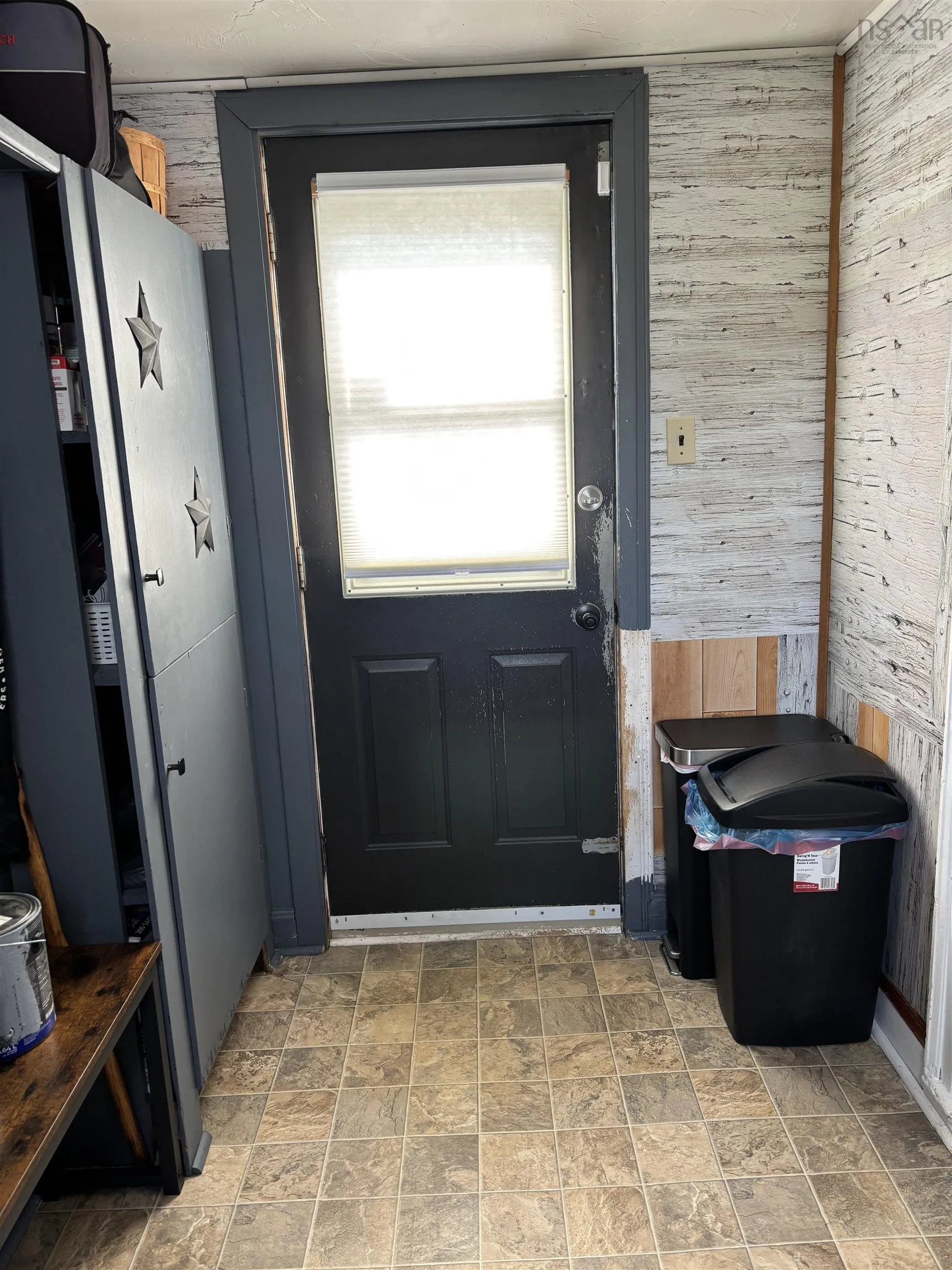 13 Forman Street, North Sydney, NS B2A 2L6, 3 Bedrooms Bedrooms, ,1 BathroomBathrooms,Residential,For Sale,Forman Street,202520126