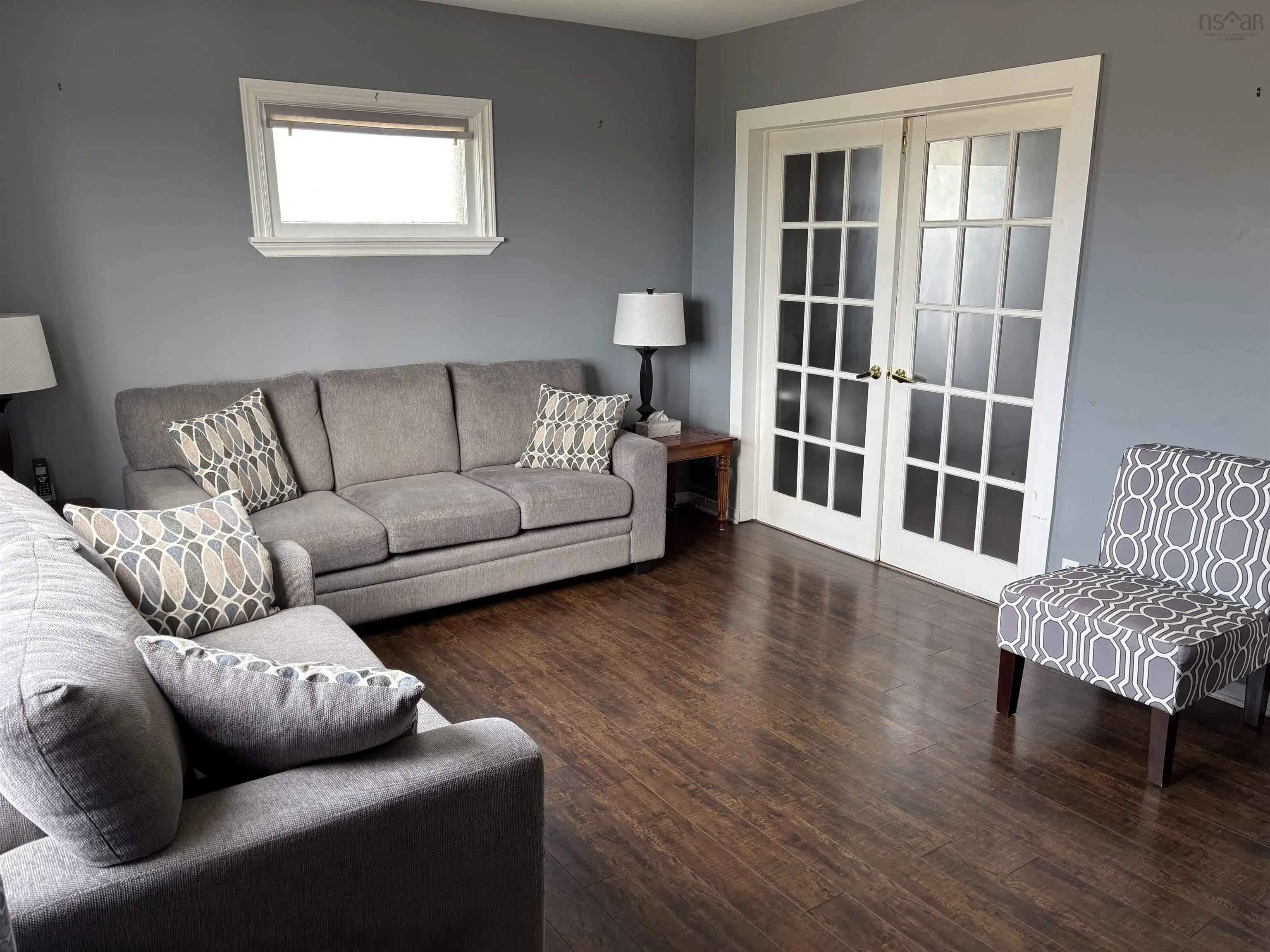13 Forman Street, North Sydney, NS B2A 2L6, 3 Bedrooms Bedrooms, ,1 BathroomBathrooms,Residential,For Sale,Forman Street,202520126