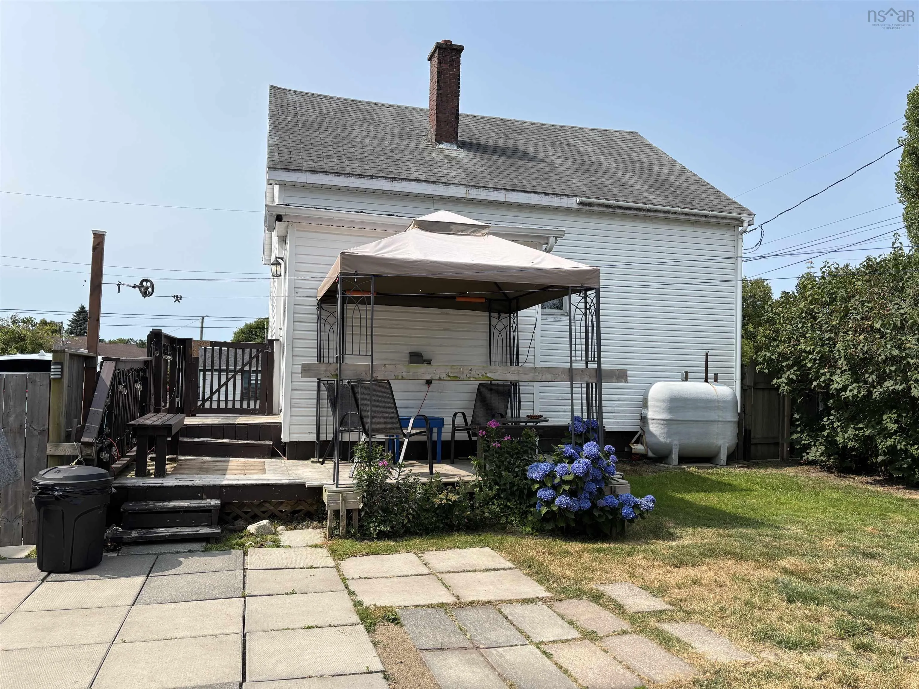 13 Forman Street, North Sydney, NS B2A 2L6, 3 Bedrooms Bedrooms, ,1 BathroomBathrooms,Residential,For Sale,Forman Street,202520126