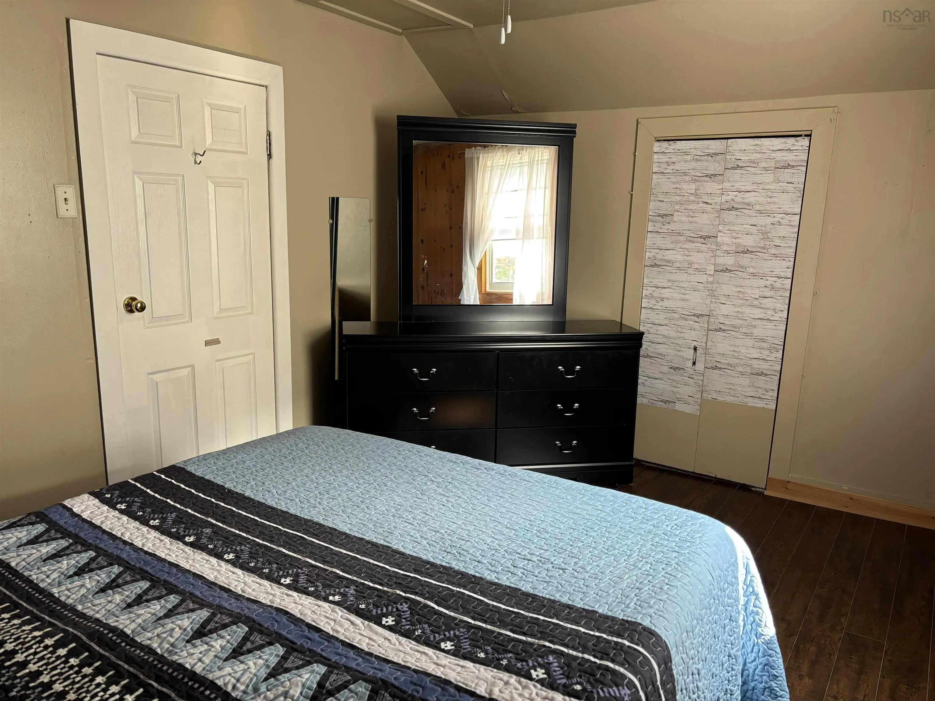 13 Forman Street, North Sydney, NS B2A 2L6, 3 Bedrooms Bedrooms, ,1 BathroomBathrooms,Residential,For Sale,Forman Street,202520126