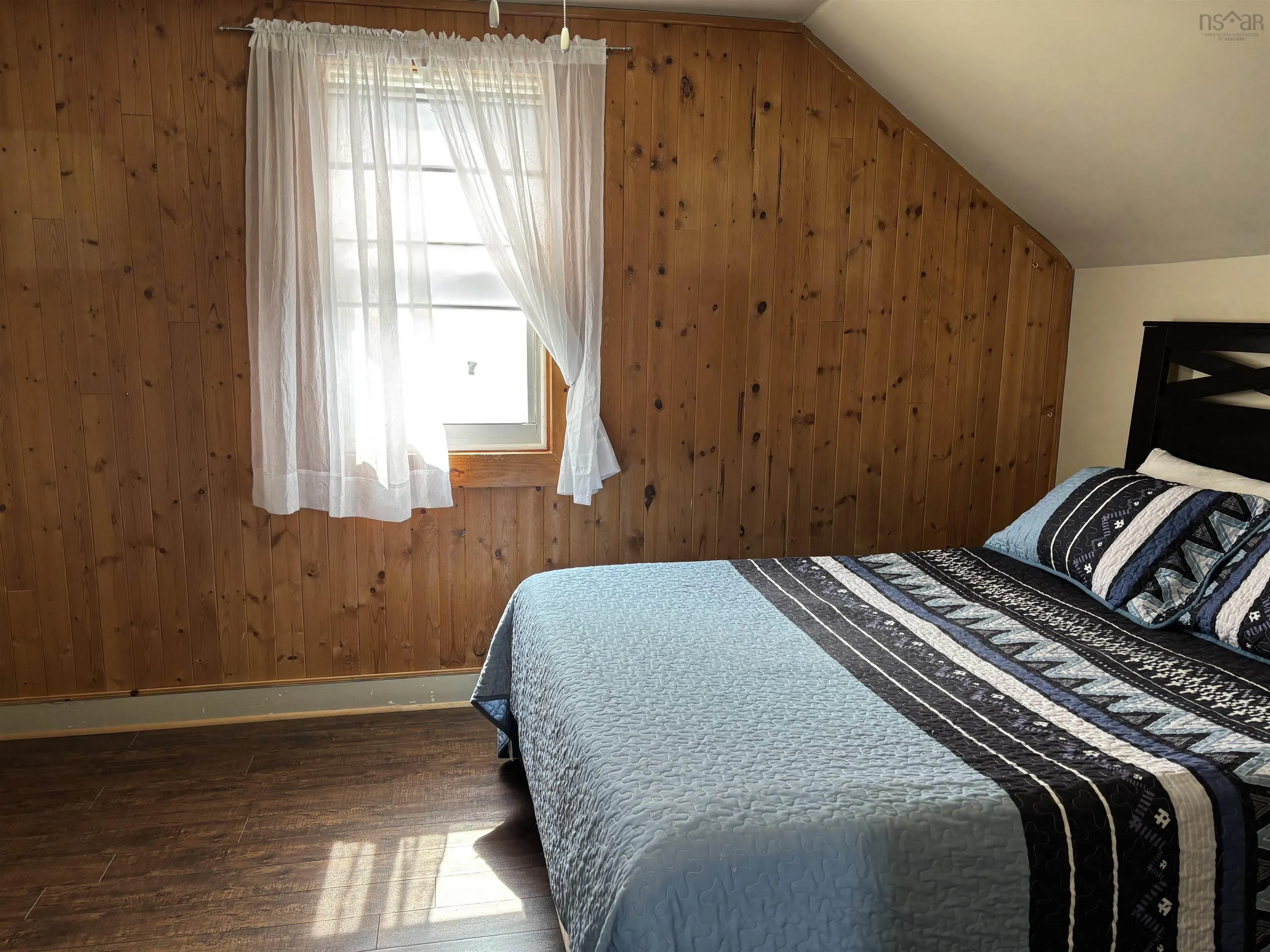 13 Forman Street, North Sydney, NS B2A 2L6, 3 Bedrooms Bedrooms, ,1 BathroomBathrooms,Residential,For Sale,Forman Street,202520126