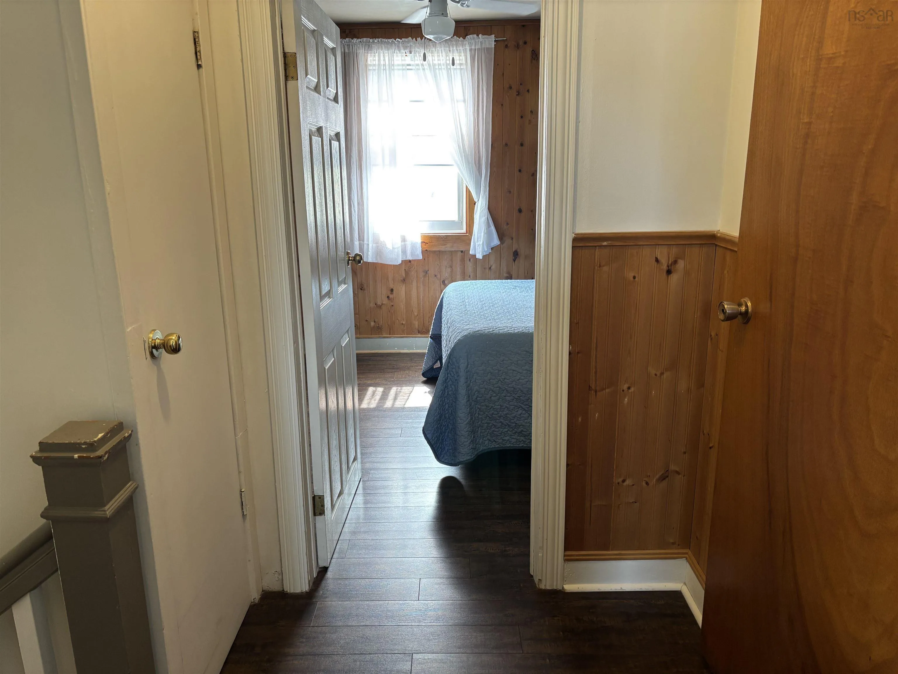 13 Forman Street, North Sydney, NS B2A 2L6, 3 Bedrooms Bedrooms, ,1 BathroomBathrooms,Residential,For Sale,Forman Street,202520126