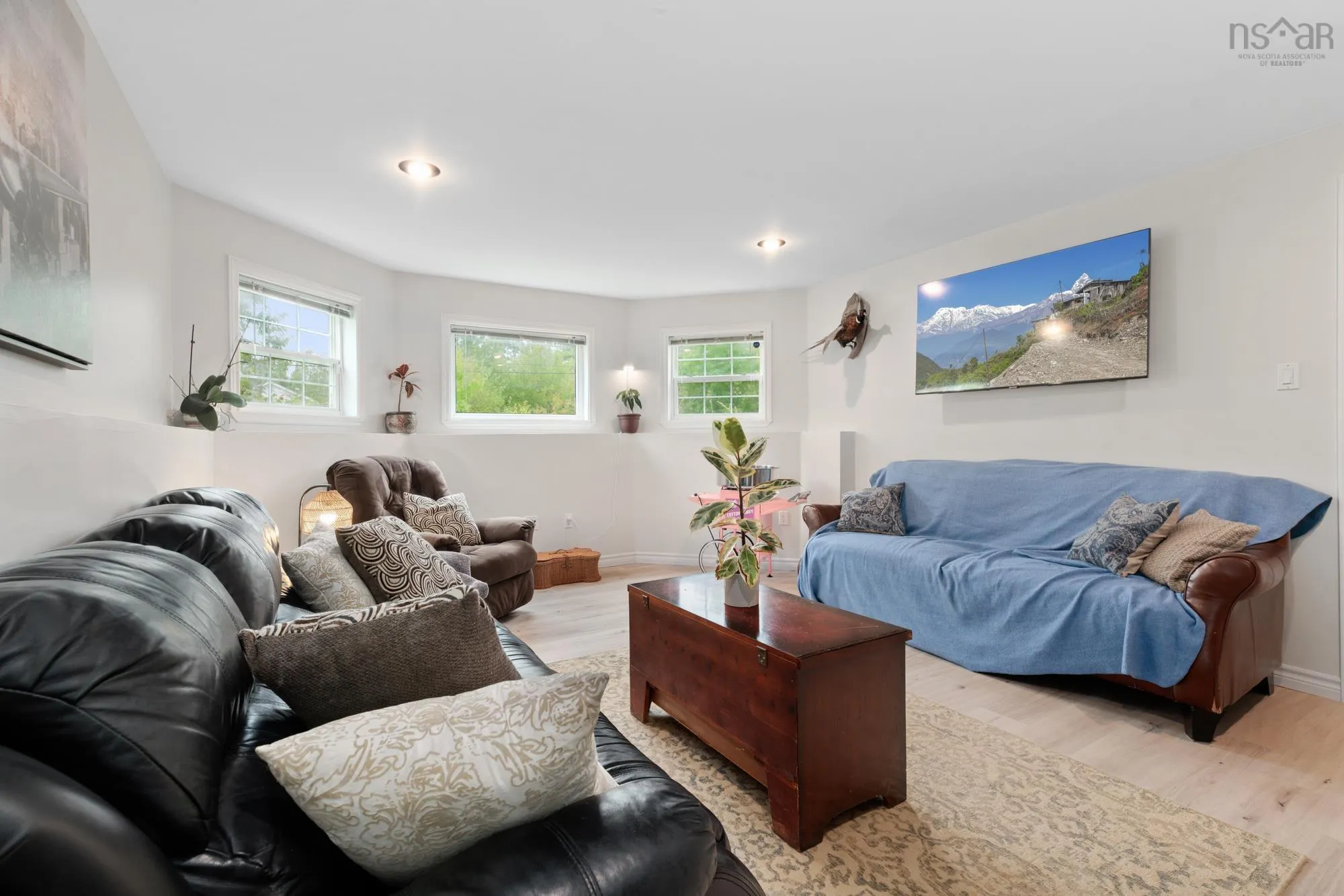 61 Elmwood Drive, Elmsdale, NS B2S 1B3, 4 Bedrooms Bedrooms, ,2 BathroomsBathrooms,Residential,For Sale,Elmwood,202523147