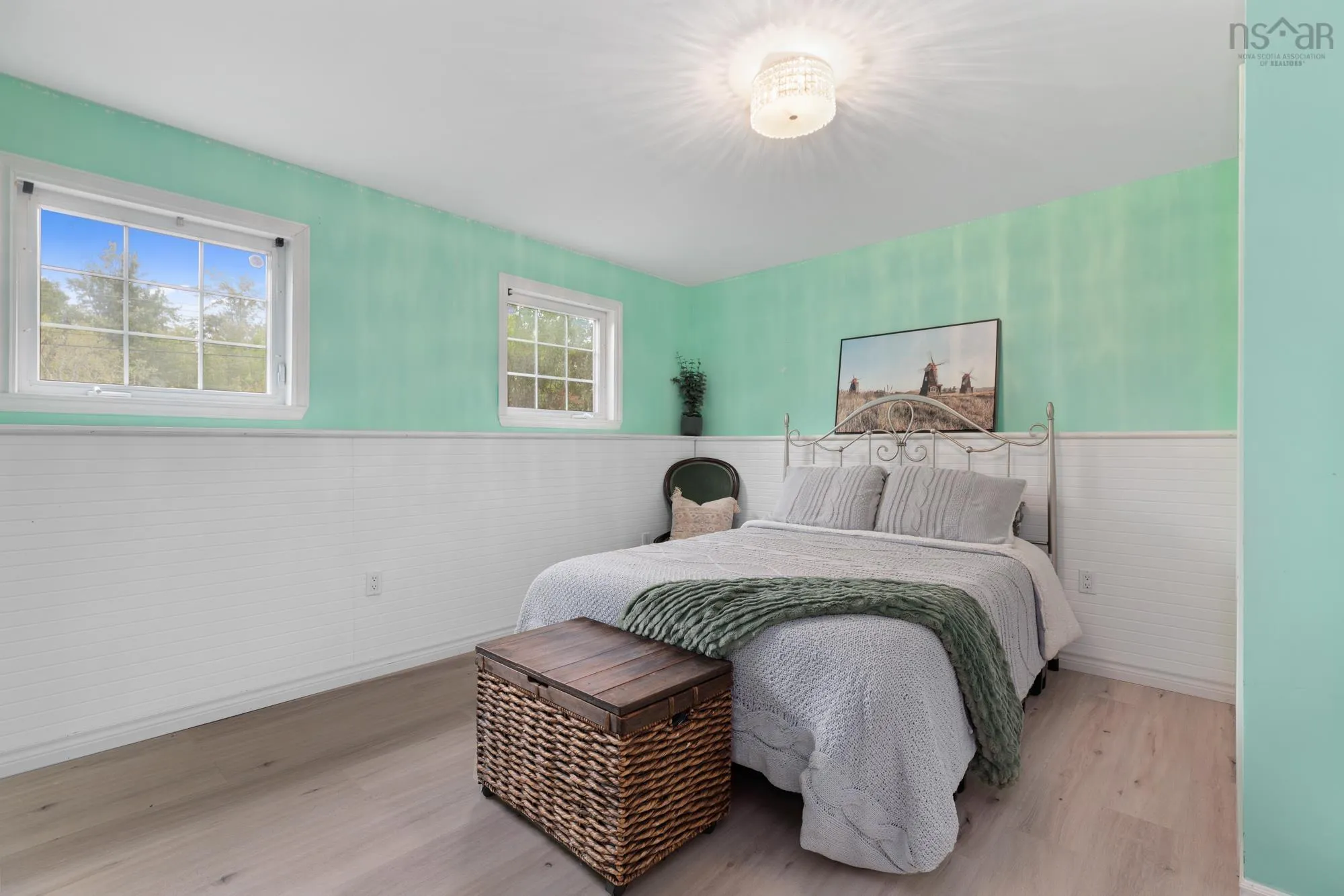 61 Elmwood Drive, Elmsdale, NS B2S 1B3, 4 Bedrooms Bedrooms, ,2 BathroomsBathrooms,Residential,For Sale,Elmwood,202523147