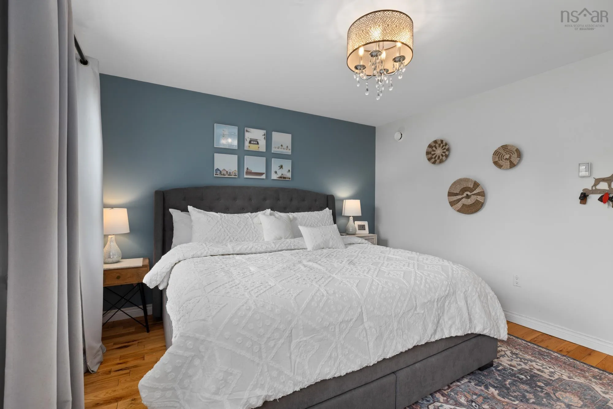 61 Elmwood Drive, Elmsdale, NS B2S 1B3, 4 Bedrooms Bedrooms, ,2 BathroomsBathrooms,Residential,For Sale,Elmwood,202523147