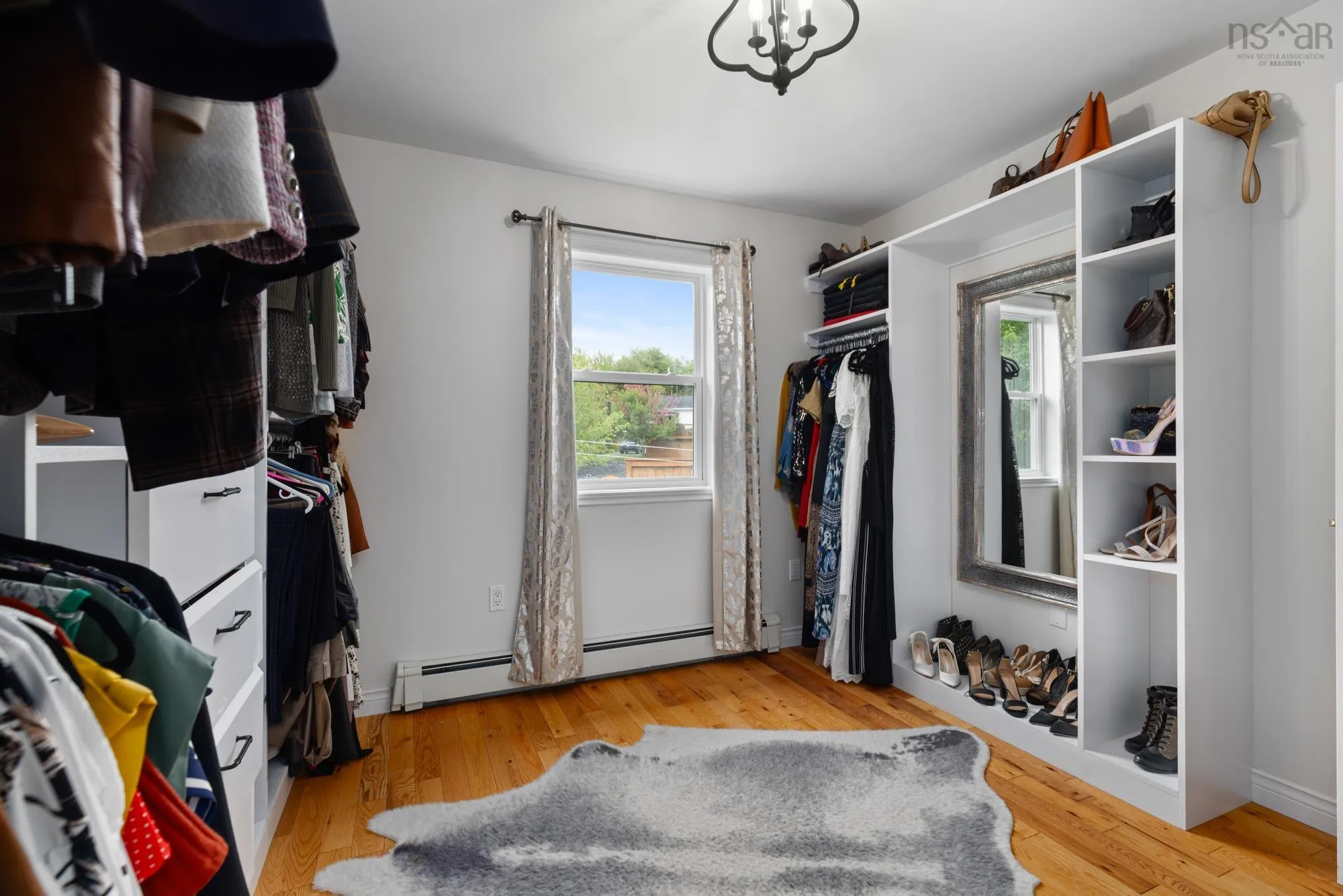 61 Elmwood Drive, Elmsdale, NS B2S 1B3, 4 Bedrooms Bedrooms, ,2 BathroomsBathrooms,Residential,For Sale,Elmwood,202523147