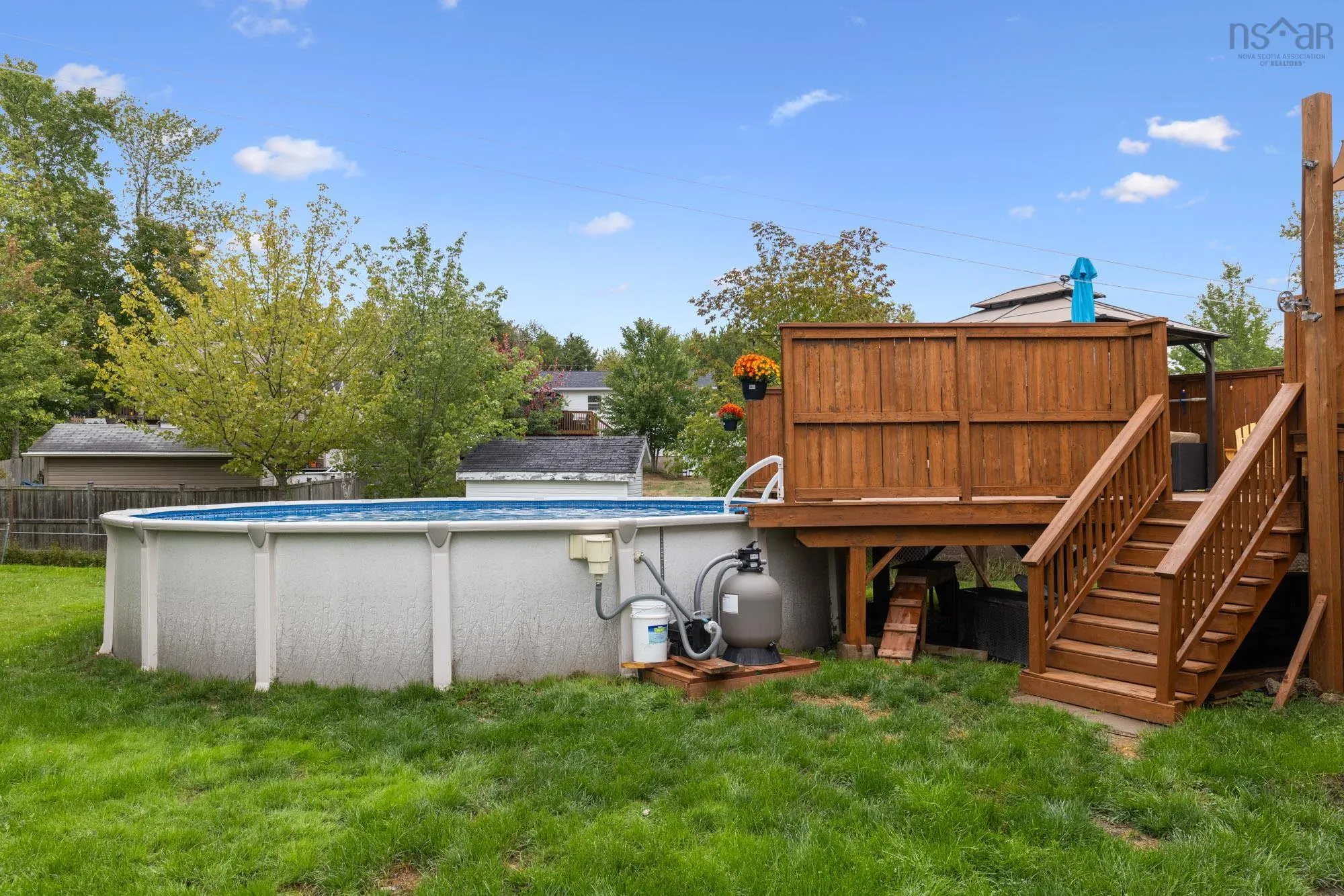 61 Elmwood Drive, Elmsdale, NS B2S 1B3, 4 Bedrooms Bedrooms, ,2 BathroomsBathrooms,Residential,For Sale,Elmwood,202523147