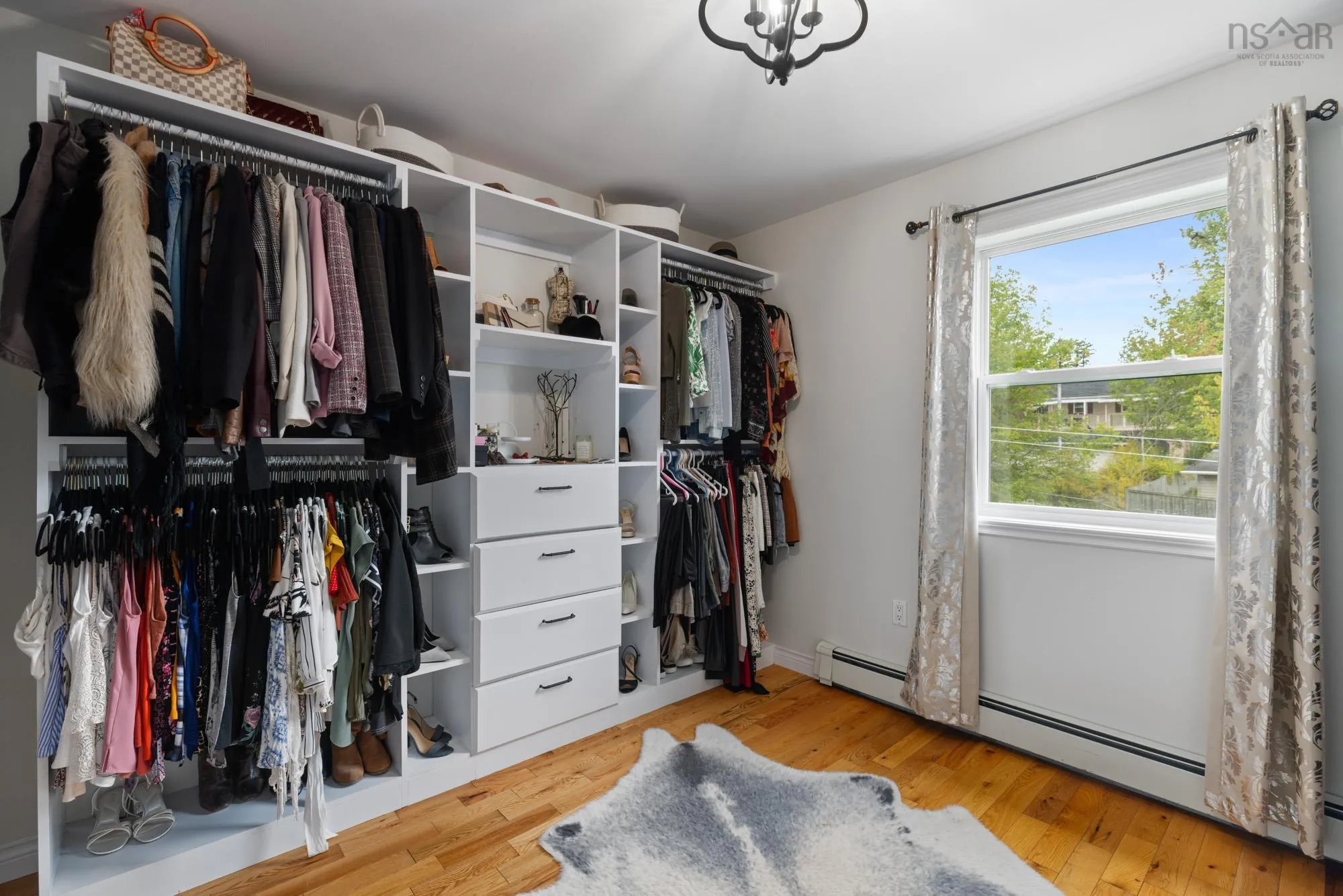 61 Elmwood Drive, Elmsdale, NS B2S 1B3, 4 Bedrooms Bedrooms, ,2 BathroomsBathrooms,Residential,For Sale,Elmwood,202523147
