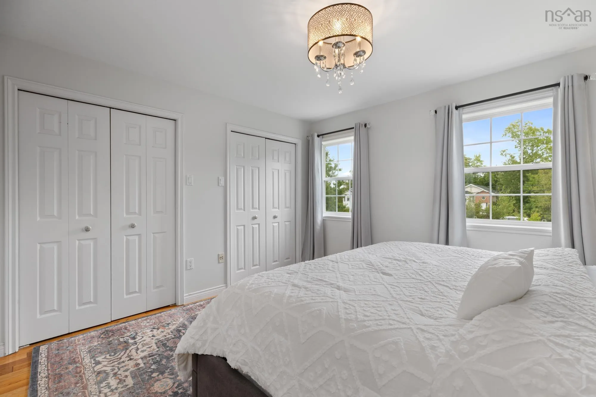 61 Elmwood Drive, Elmsdale, NS B2S 1B3, 4 Bedrooms Bedrooms, ,2 BathroomsBathrooms,Residential,For Sale,Elmwood,202523147