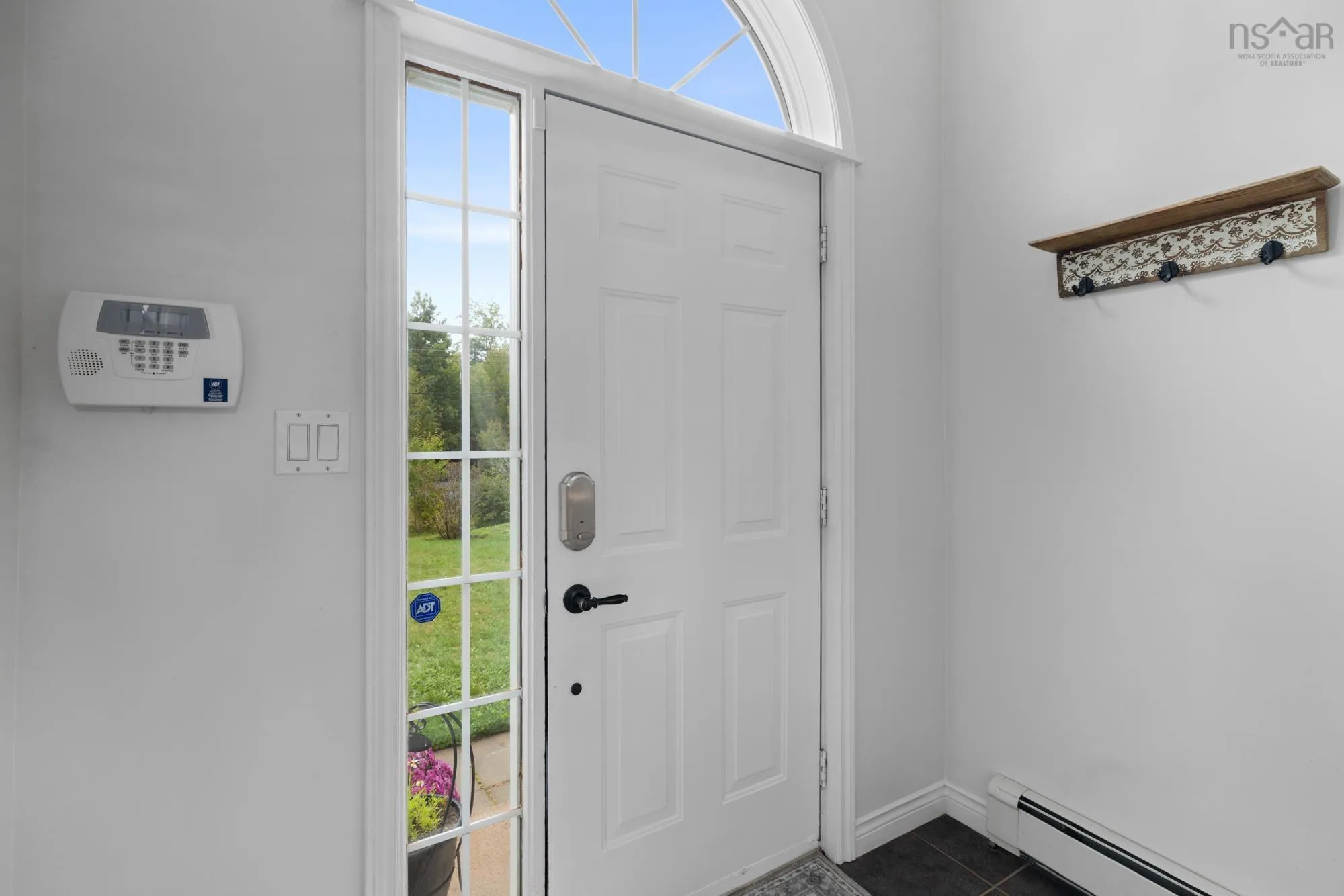 61 Elmwood Drive, Elmsdale, NS B2S 1B3, 4 Bedrooms Bedrooms, ,2 BathroomsBathrooms,Residential,For Sale,Elmwood,202523147
