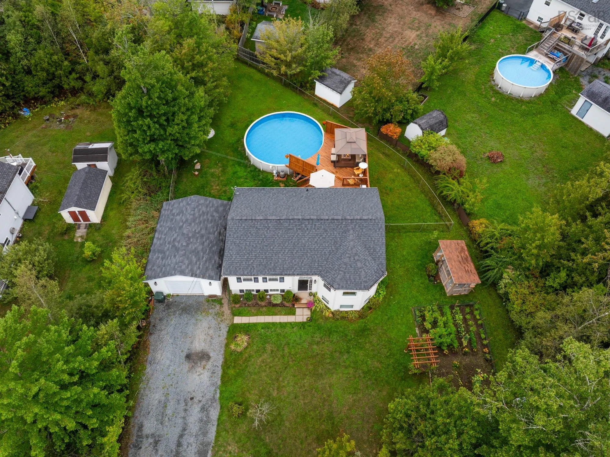 61 Elmwood Drive, Elmsdale, NS B2S 1B3, 4 Bedrooms Bedrooms, ,2 BathroomsBathrooms,Residential,For Sale,Elmwood,202523147