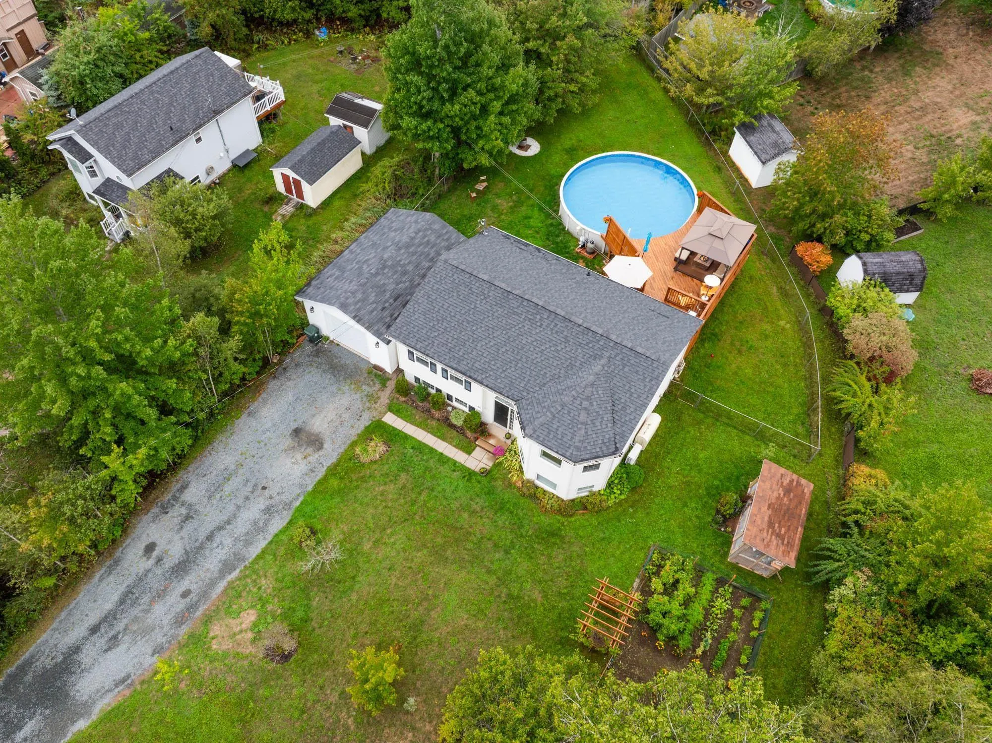 61 Elmwood Drive, Elmsdale, NS B2S 1B3, 4 Bedrooms Bedrooms, ,2 BathroomsBathrooms,Residential,For Sale,Elmwood,202523147