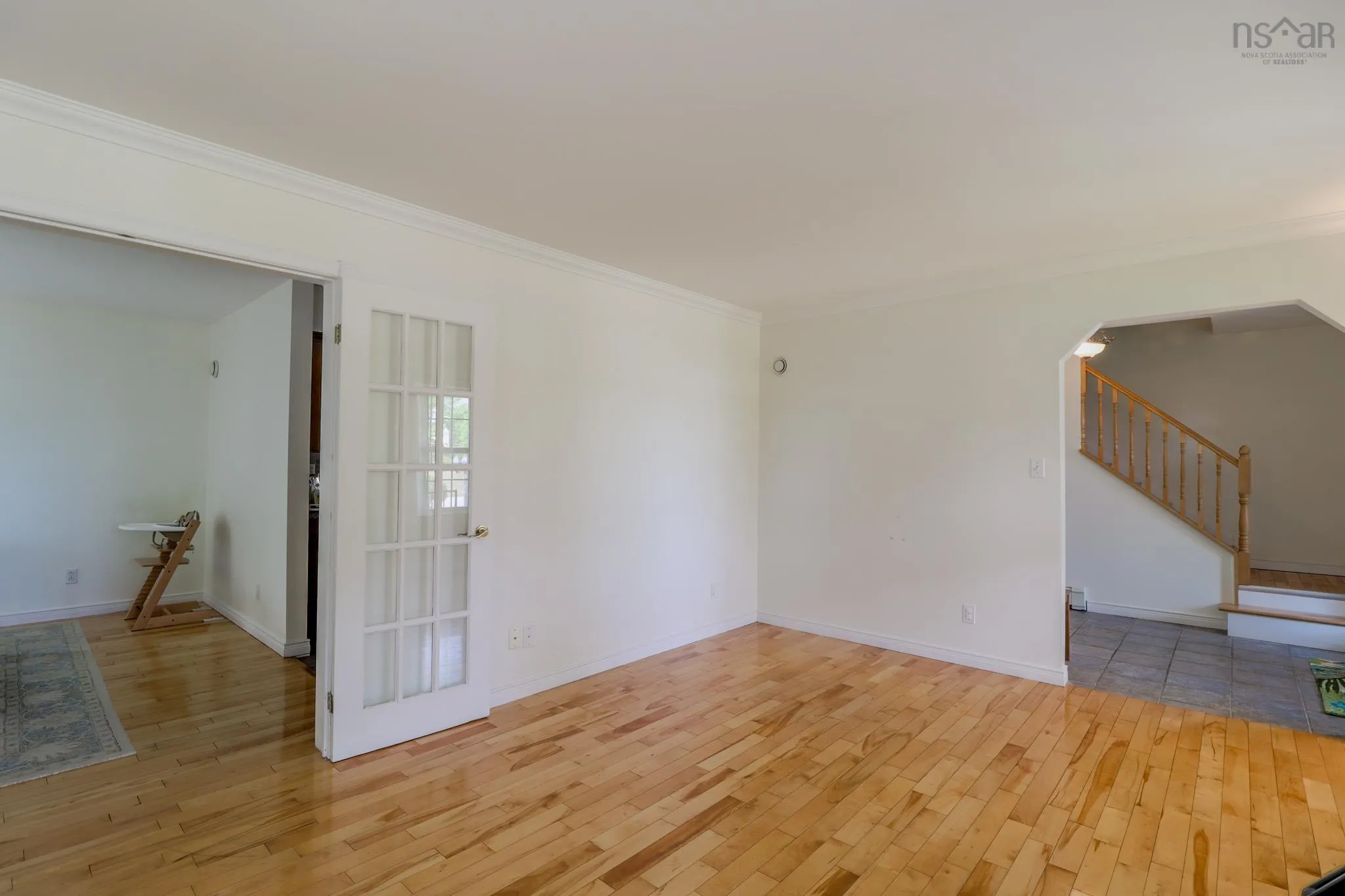 36 Amberwood Crescent, Westmount, NS B1R 2J8, 3 Bedrooms Bedrooms, ,4 BathroomsBathrooms,Residential,For Sale,Amberwood,202520996
