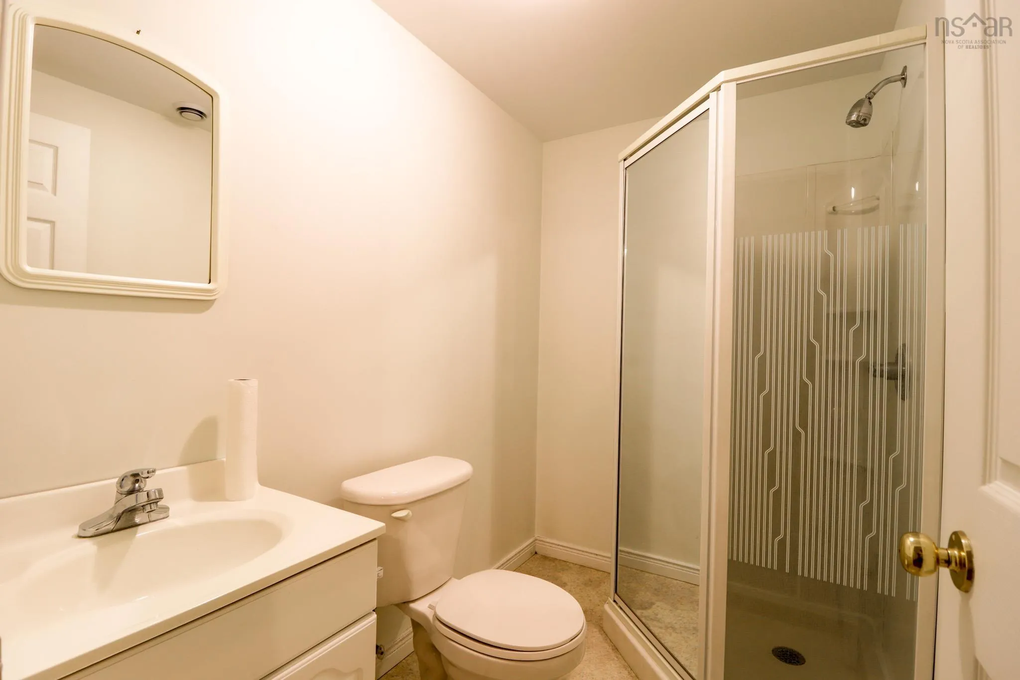 36 Amberwood Crescent, Westmount, NS B1R 2J8, 3 Bedrooms Bedrooms, ,4 BathroomsBathrooms,Residential,For Sale,Amberwood,202520996