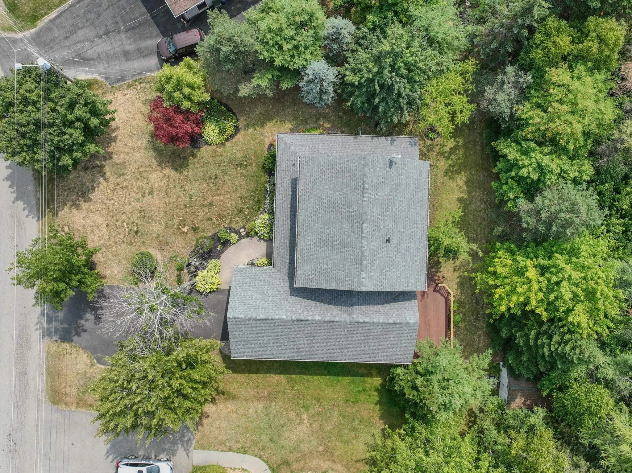 36 Amberwood Crescent, Westmount, NS B1R 2J8, 3 Bedrooms Bedrooms, ,4 BathroomsBathrooms,Residential,For Sale,Amberwood,202520996
