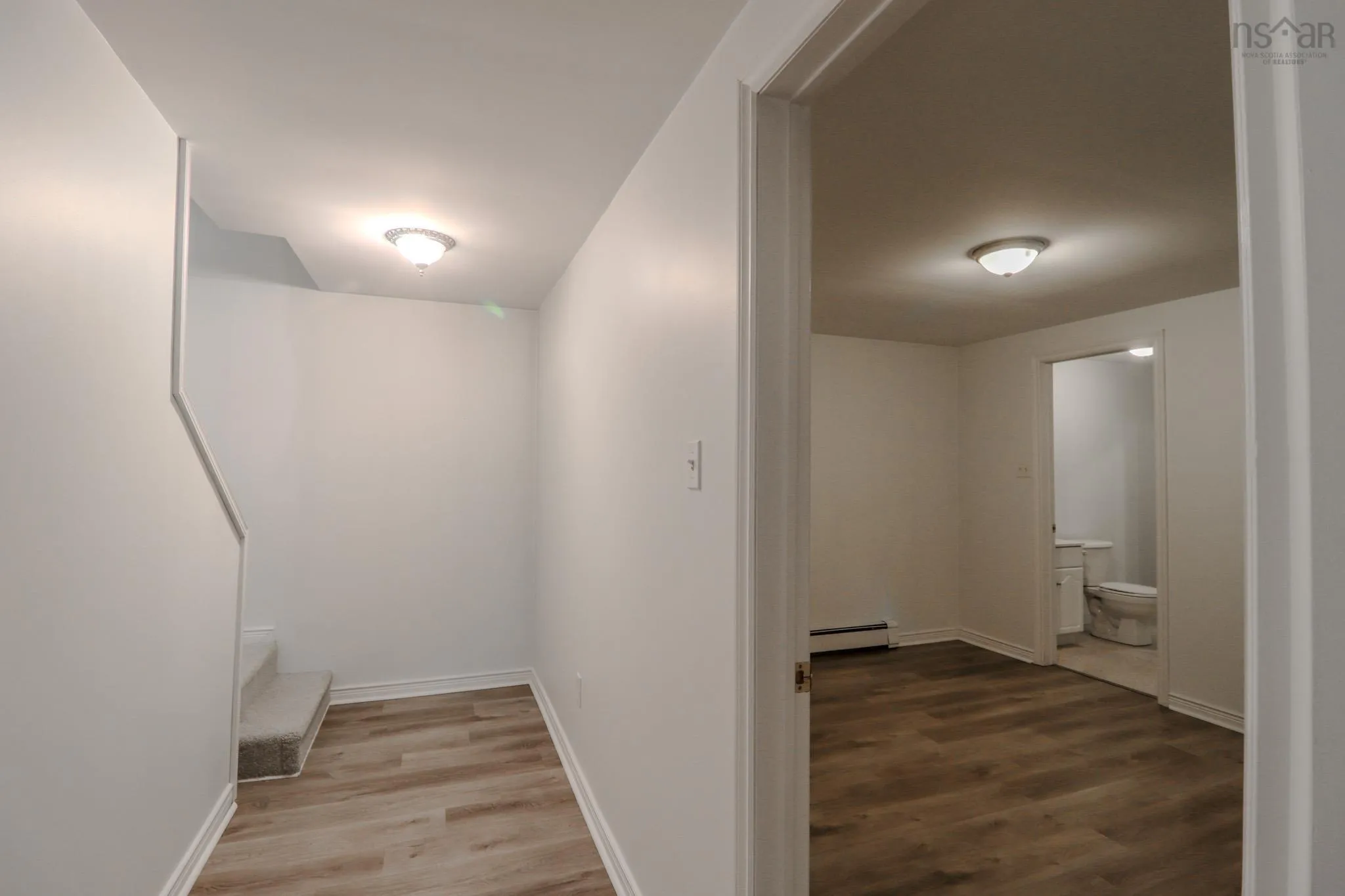 36 Amberwood Crescent, Westmount, NS B1R 2J8, 3 Bedrooms Bedrooms, ,4 BathroomsBathrooms,Residential,For Sale,Amberwood,202520996