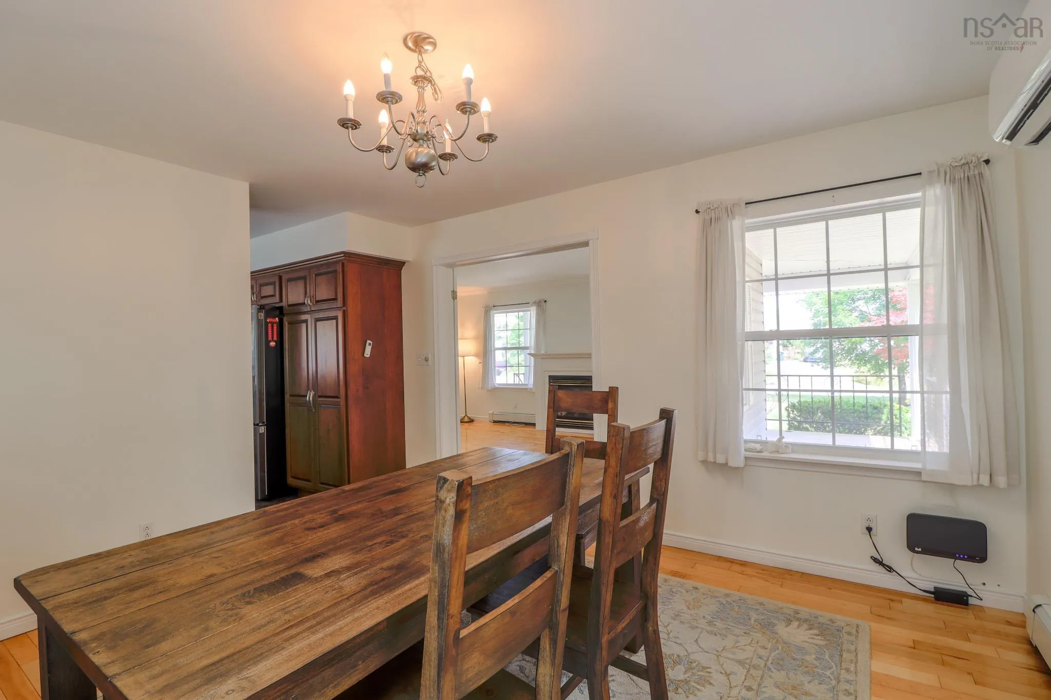 36 Amberwood Crescent, Westmount, NS B1R 2J8, 3 Bedrooms Bedrooms, ,4 BathroomsBathrooms,Residential,For Sale,Amberwood,202520996