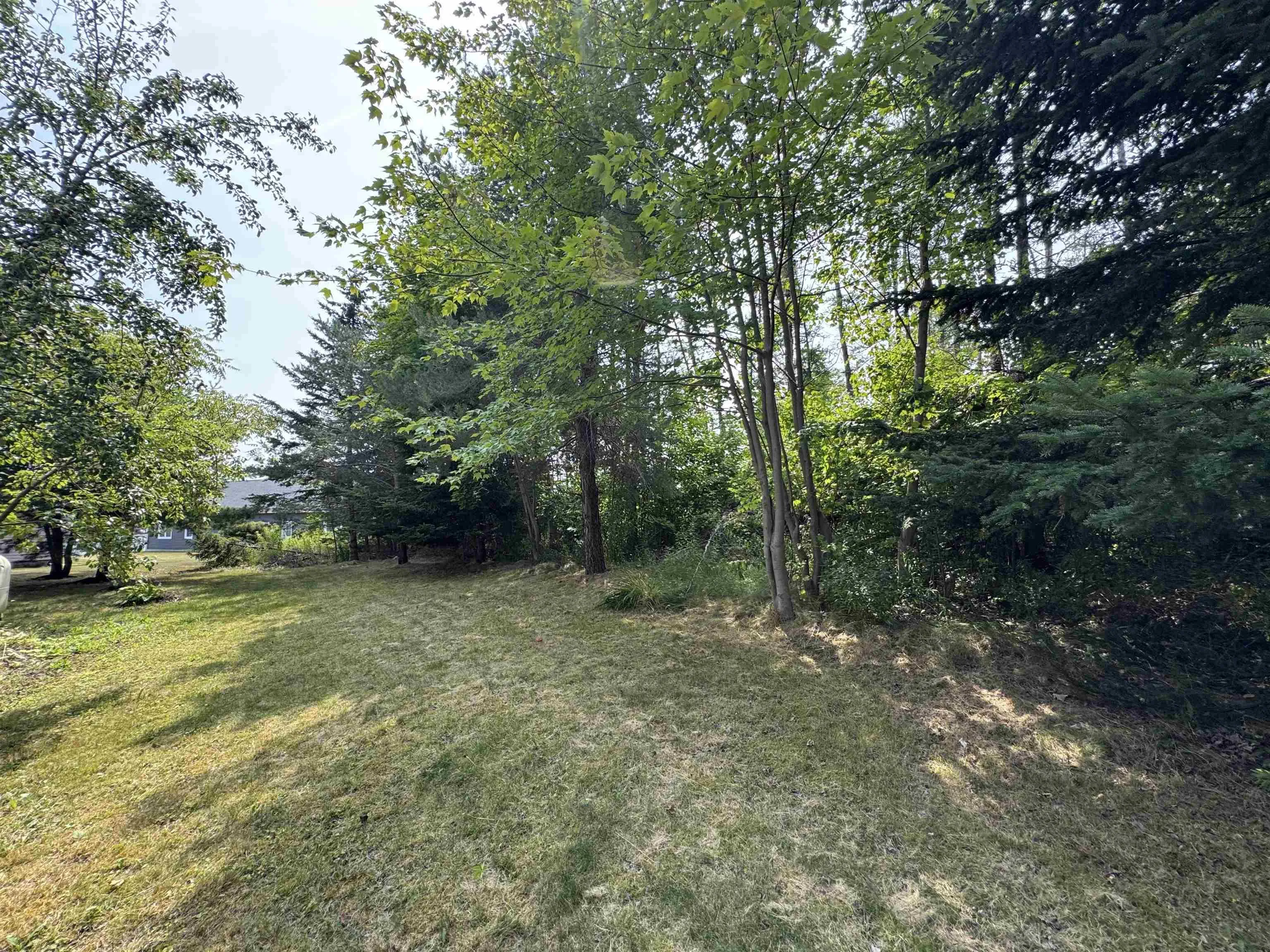 36 Amberwood Crescent, Westmount, NS B1R 2J8, 3 Bedrooms Bedrooms, ,4 BathroomsBathrooms,Residential,For Sale,Amberwood,202520996