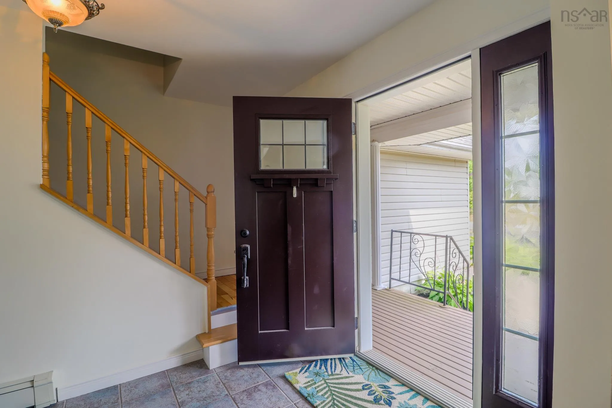 36 Amberwood Crescent, Westmount, NS B1R 2J8, 3 Bedrooms Bedrooms, ,4 BathroomsBathrooms,Residential,For Sale,Amberwood,202520996