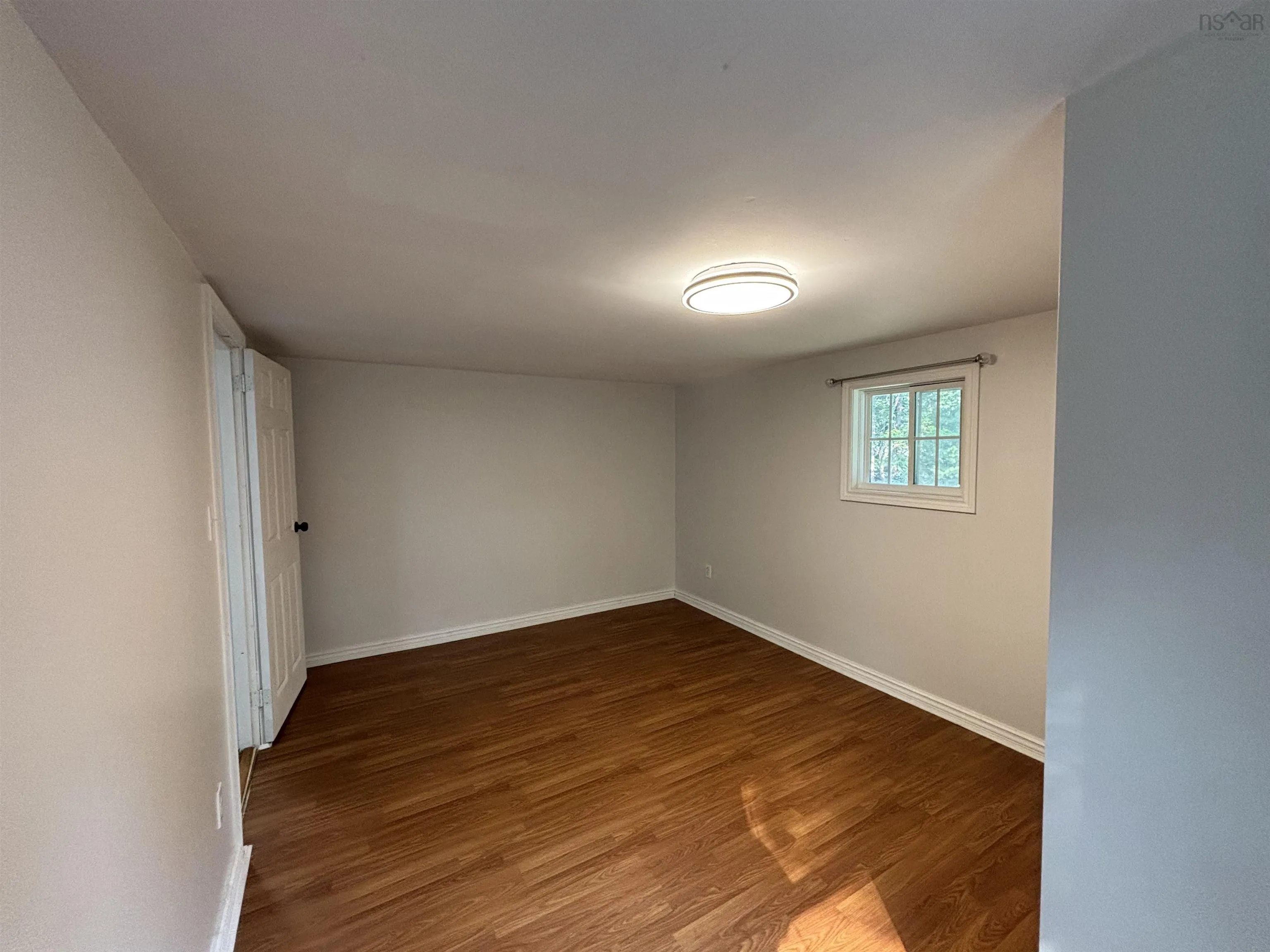 705 Leary Fraser Road, Whynotts Settlement, NS B4V 6M7, 2 Bedrooms Bedrooms, ,1 BathroomBathrooms,Residential,For Sale,Leary Fraser,202514115