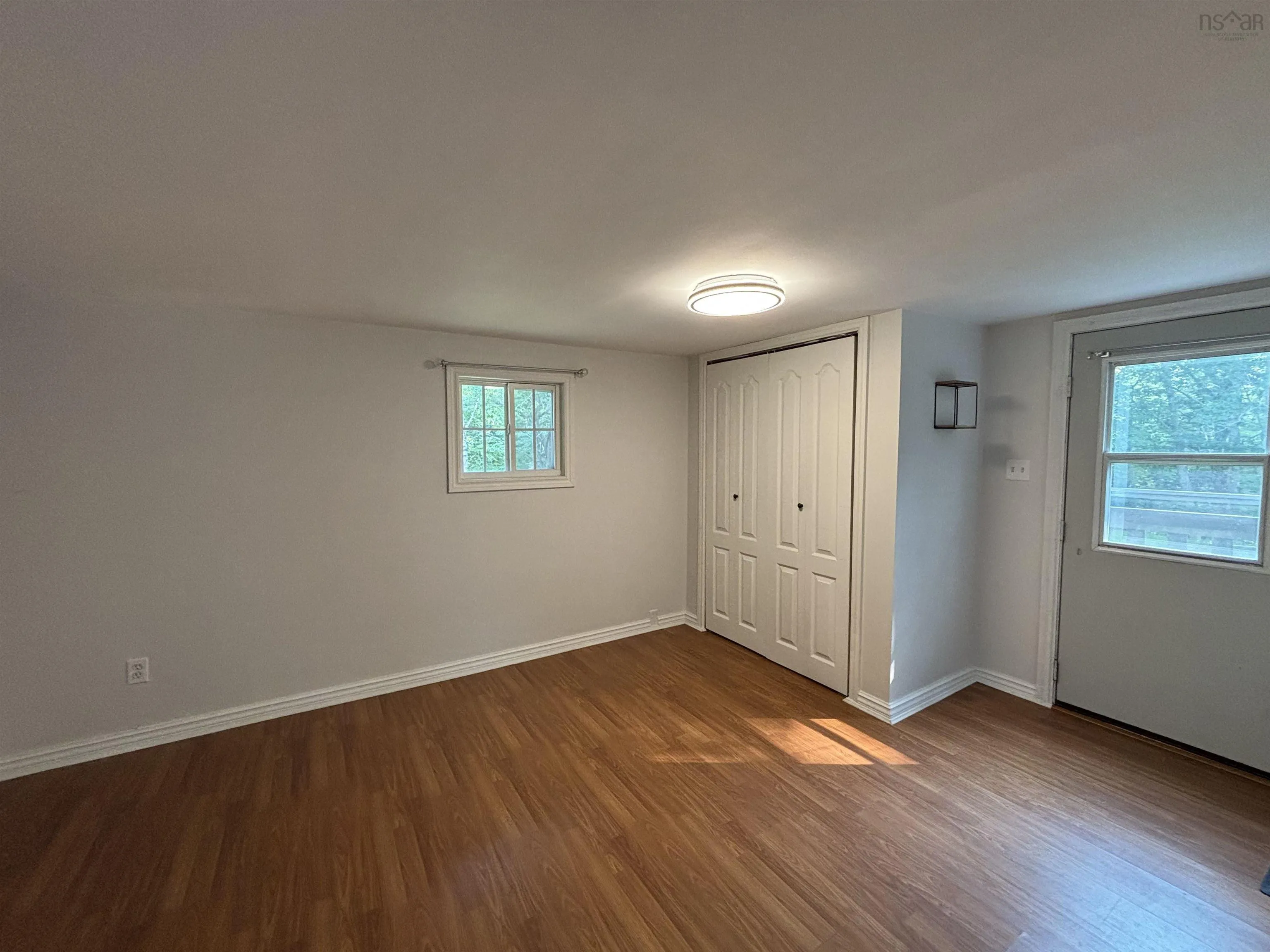 705 Leary Fraser Road, Whynotts Settlement, NS B4V 6M7, 2 Bedrooms Bedrooms, ,1 BathroomBathrooms,Residential,For Sale,Leary Fraser,202514115
