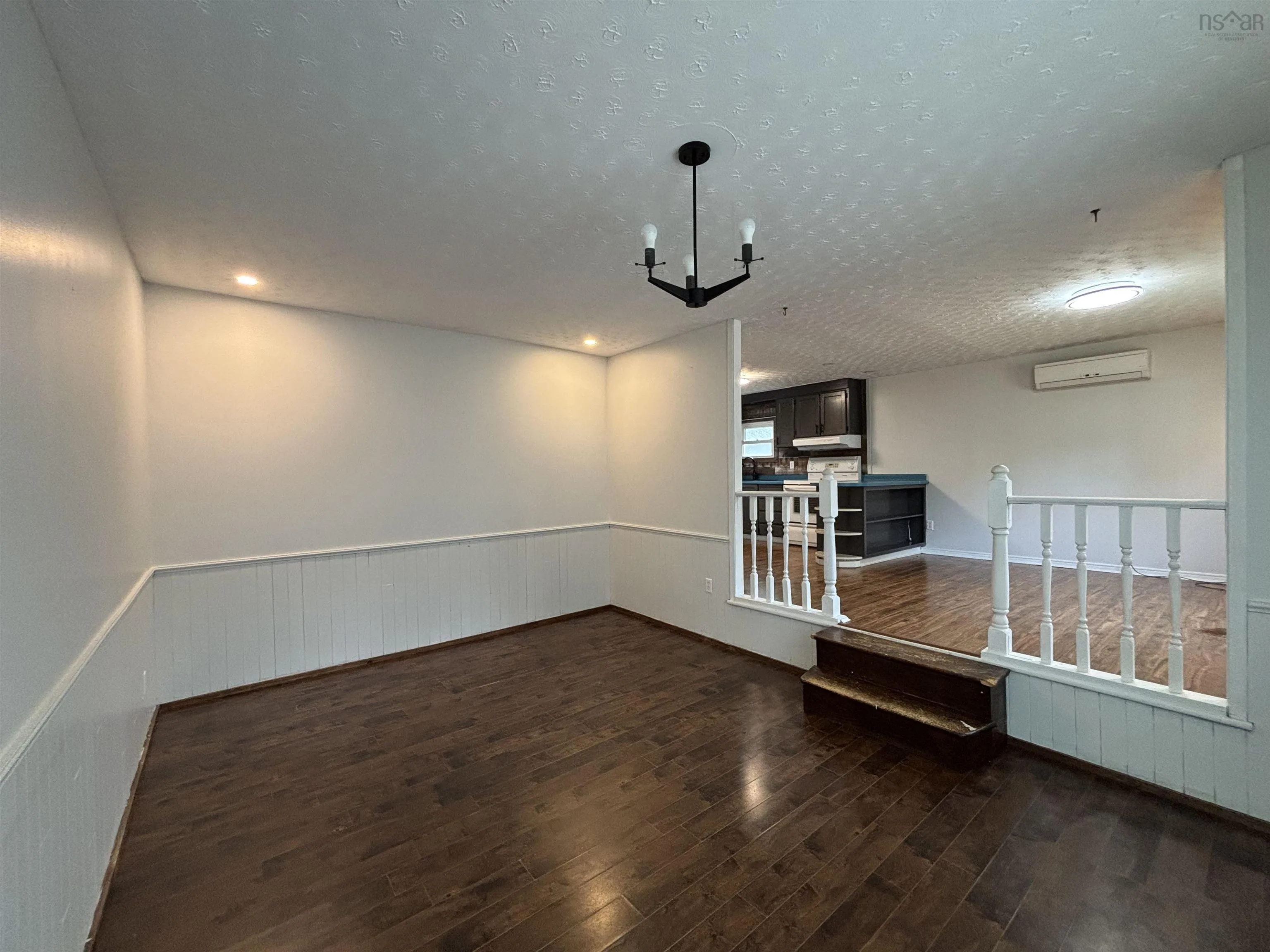 705 Leary Fraser Road, Whynotts Settlement, NS B4V 6M7, 2 Bedrooms Bedrooms, ,1 BathroomBathrooms,Residential,For Sale,Leary Fraser,202514115