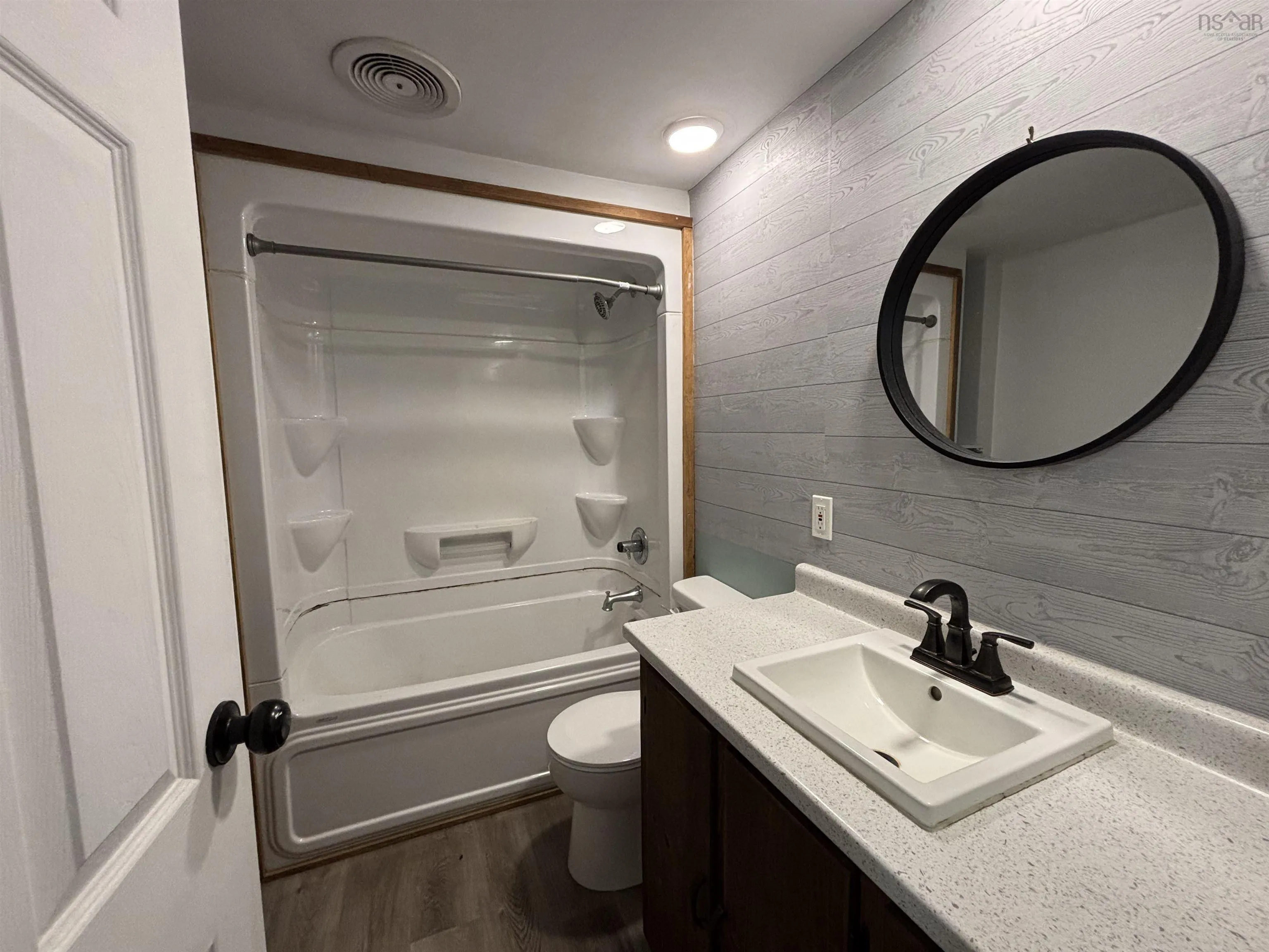 705 Leary Fraser Road, Whynotts Settlement, NS B4V 6M7, 2 Bedrooms Bedrooms, ,1 BathroomBathrooms,Residential,For Sale,Leary Fraser,202514115