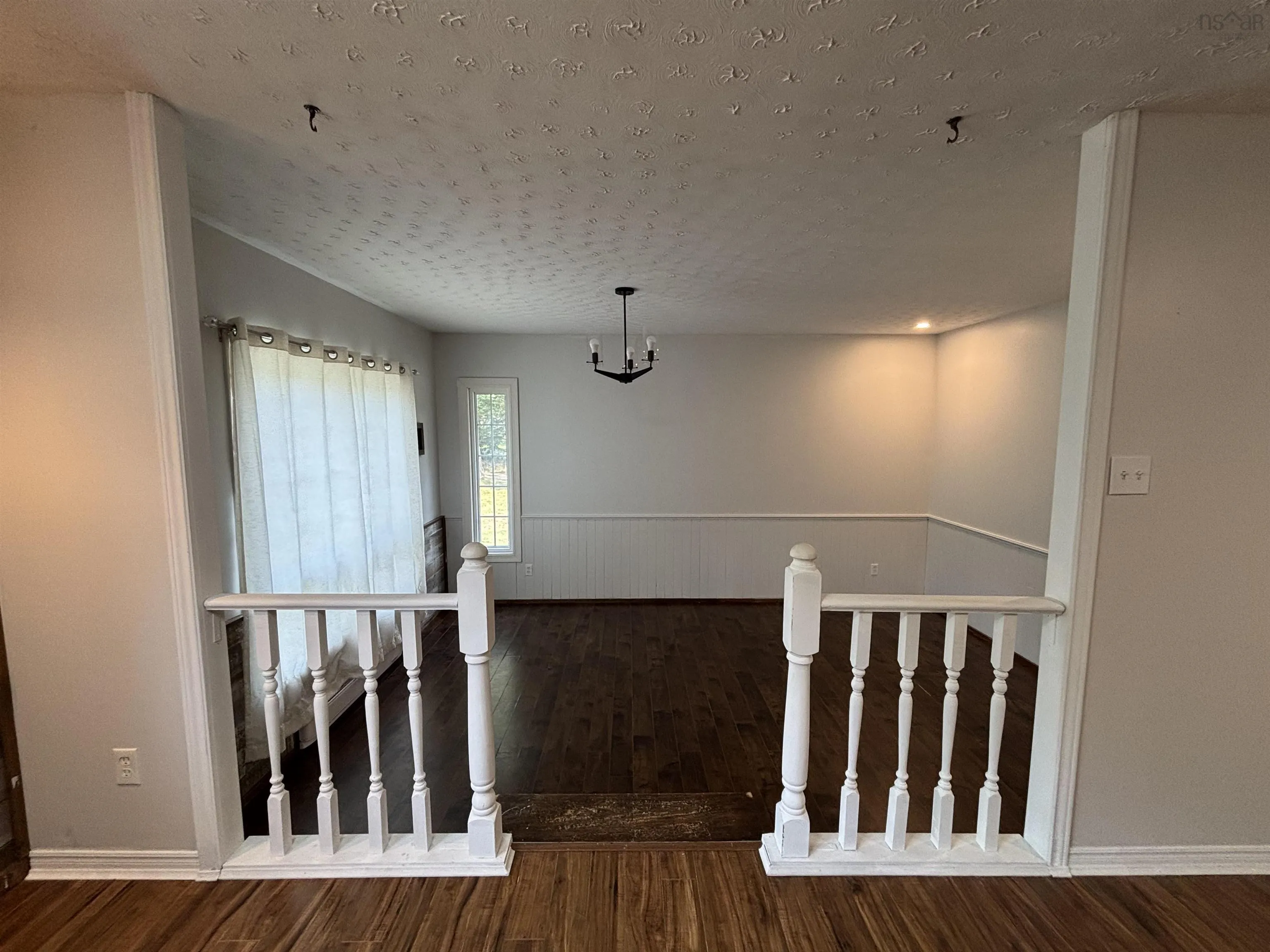 705 Leary Fraser Road, Whynotts Settlement, NS B4V 6M7, 2 Bedrooms Bedrooms, ,1 BathroomBathrooms,Residential,For Sale,Leary Fraser,202514115