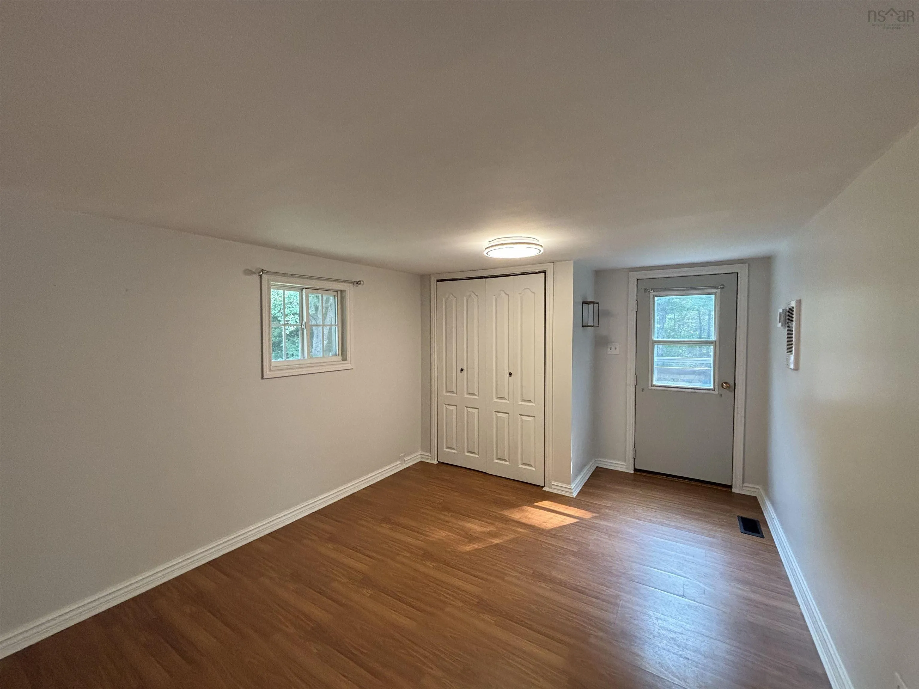 705 Leary Fraser Road, Whynotts Settlement, NS B4V 6M7, 2 Bedrooms Bedrooms, ,1 BathroomBathrooms,Residential,For Sale,Leary Fraser,202514115