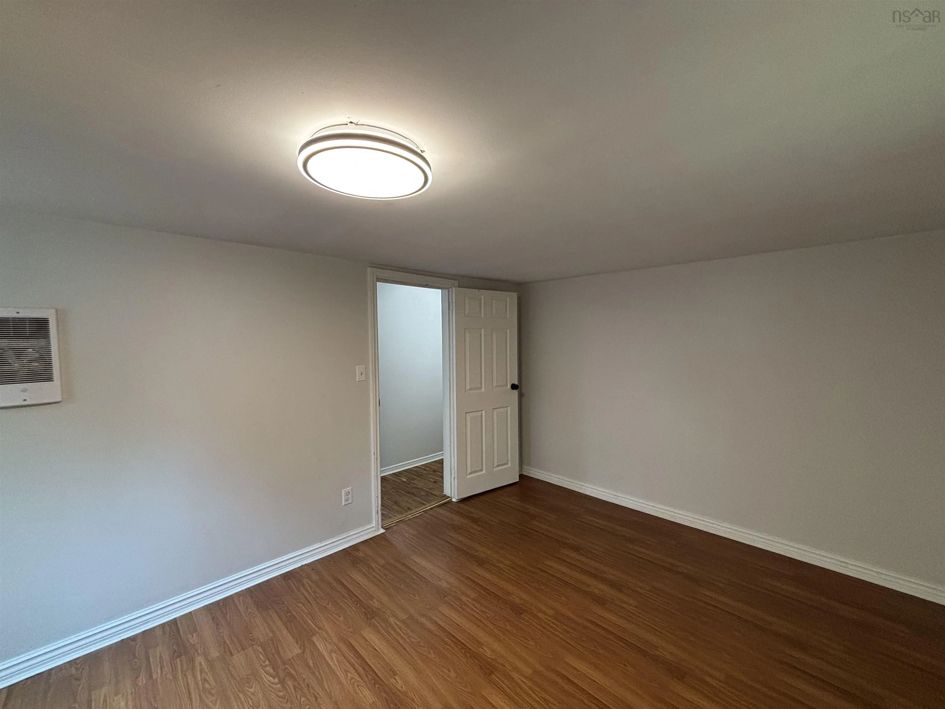 705 Leary Fraser Road, Whynotts Settlement, NS B4V 6M7, 2 Bedrooms Bedrooms, ,1 BathroomBathrooms,Residential,For Sale,Leary Fraser,202514115