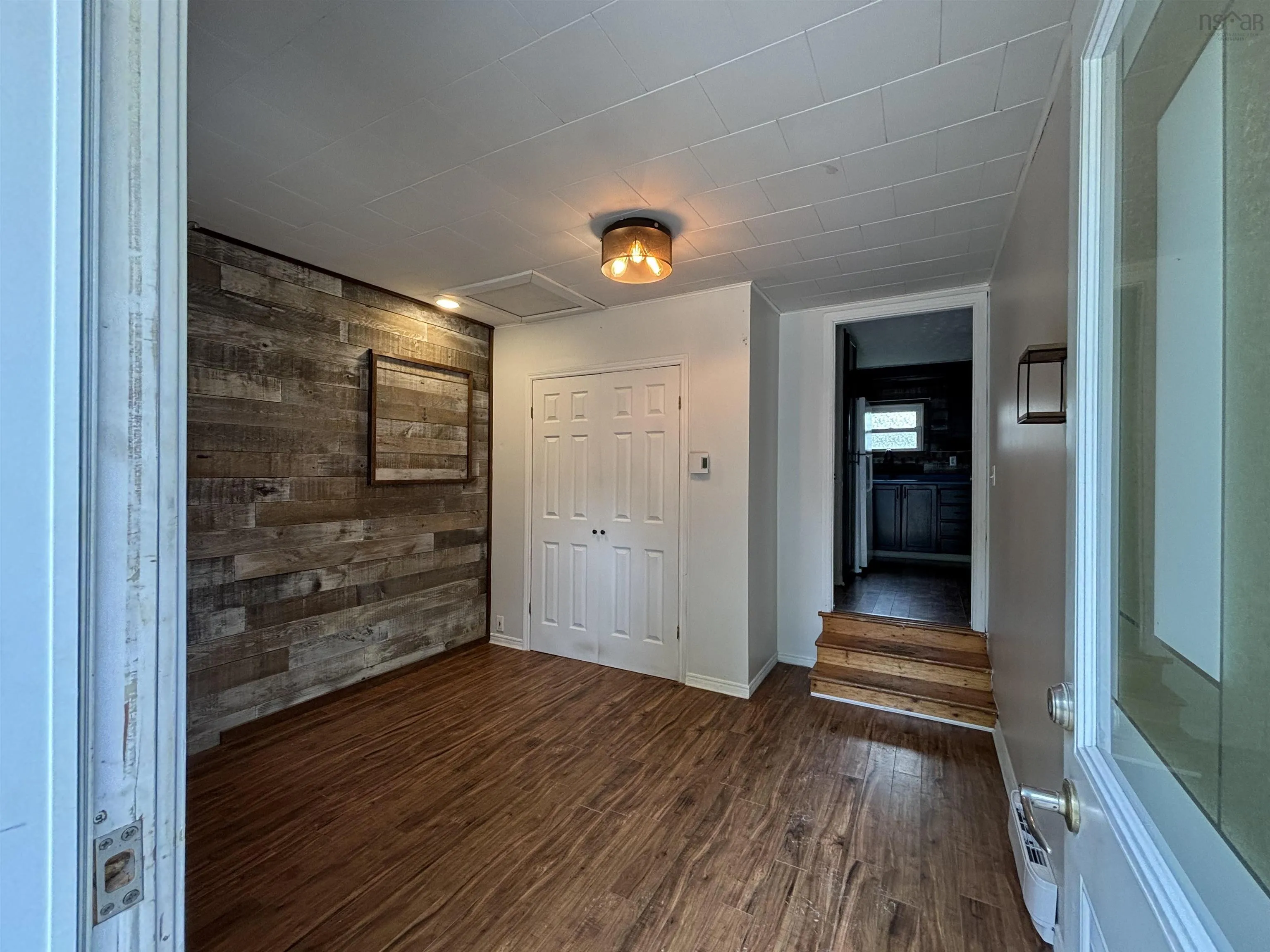 705 Leary Fraser Road, Whynotts Settlement, NS B4V 6M7, 2 Bedrooms Bedrooms, ,1 BathroomBathrooms,Residential,For Sale,Leary Fraser,202514115