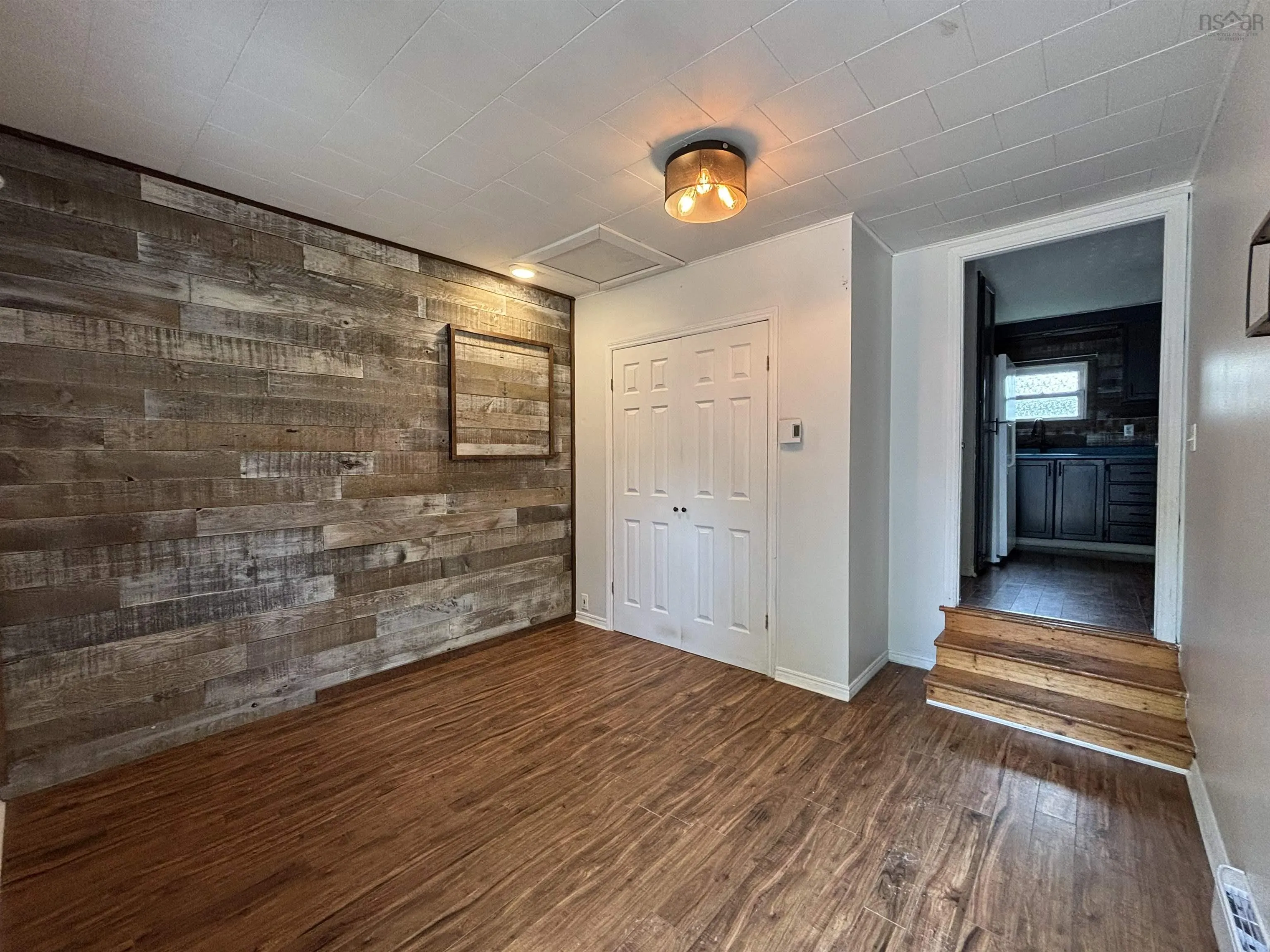 705 Leary Fraser Road, Whynotts Settlement, NS B4V 6M7, 2 Bedrooms Bedrooms, ,1 BathroomBathrooms,Residential,For Sale,Leary Fraser,202514115