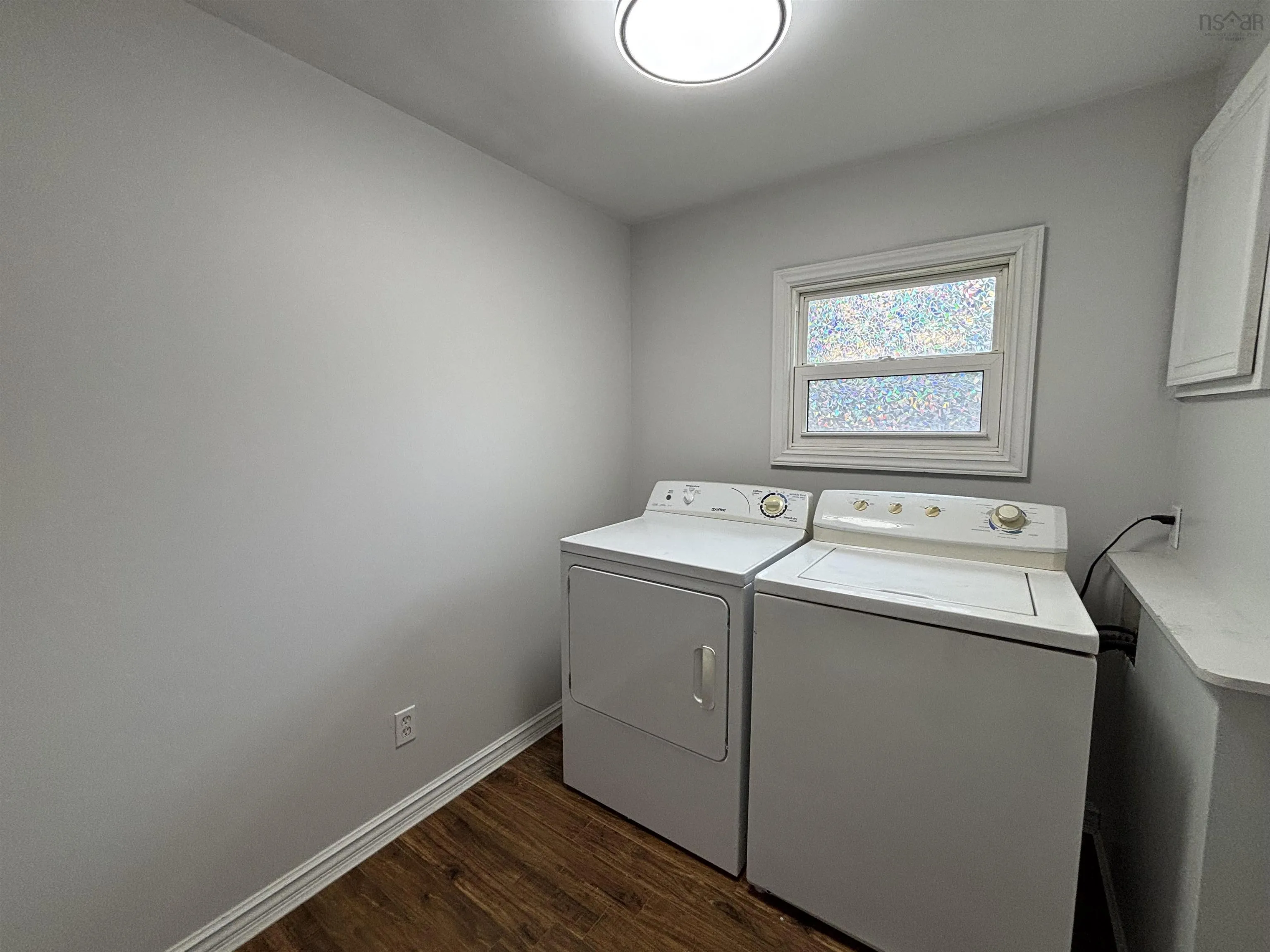 705 Leary Fraser Road, Whynotts Settlement, NS B4V 6M7, 2 Bedrooms Bedrooms, ,1 BathroomBathrooms,Residential,For Sale,Leary Fraser,202514115