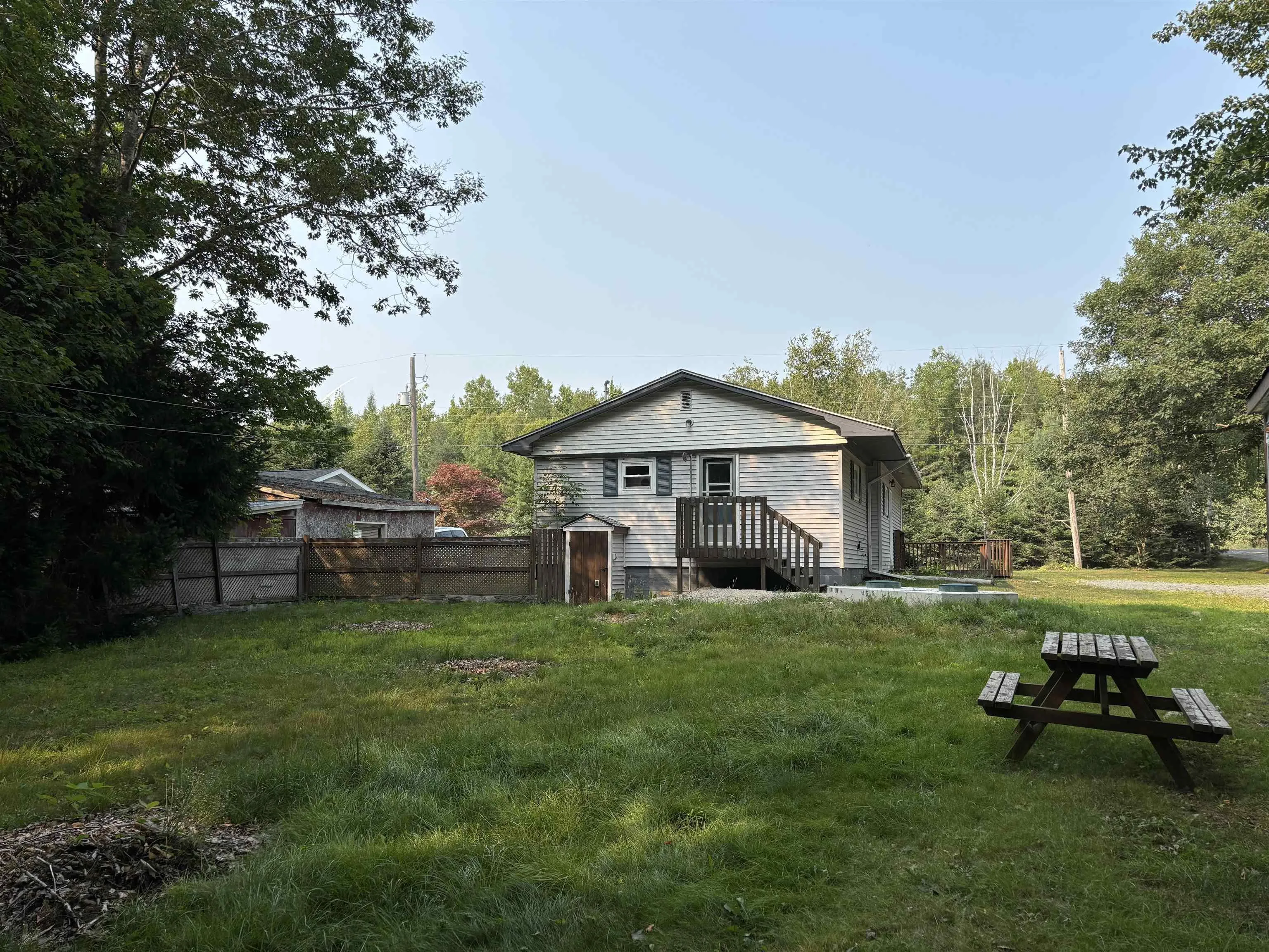 705 Leary Fraser Road, Whynotts Settlement, NS B4V 6M7, 2 Bedrooms Bedrooms, ,1 BathroomBathrooms,Residential,For Sale,Leary Fraser,202514115