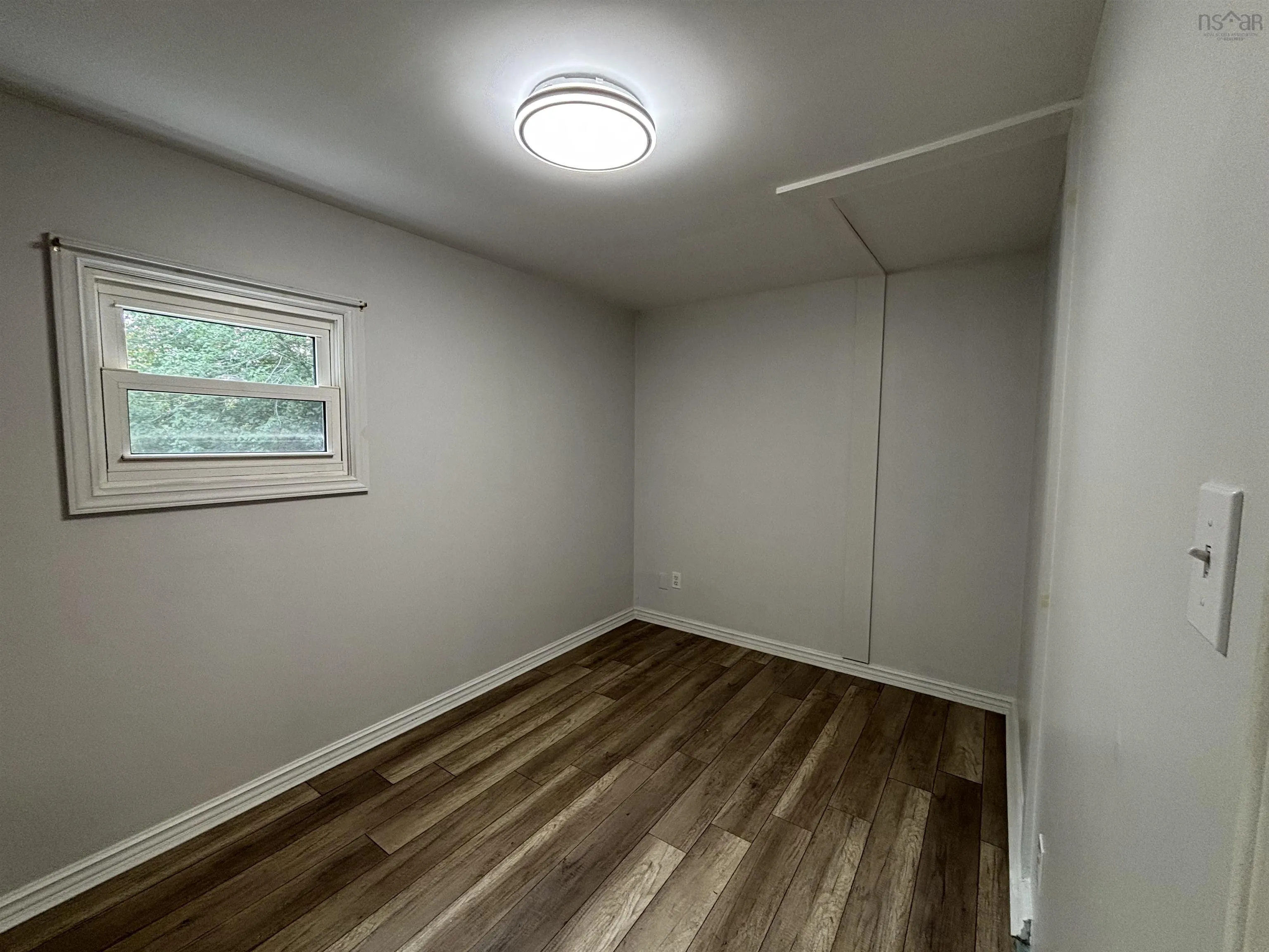 705 Leary Fraser Road, Whynotts Settlement, NS B4V 6M7, 2 Bedrooms Bedrooms, ,1 BathroomBathrooms,Residential,For Sale,Leary Fraser,202514115