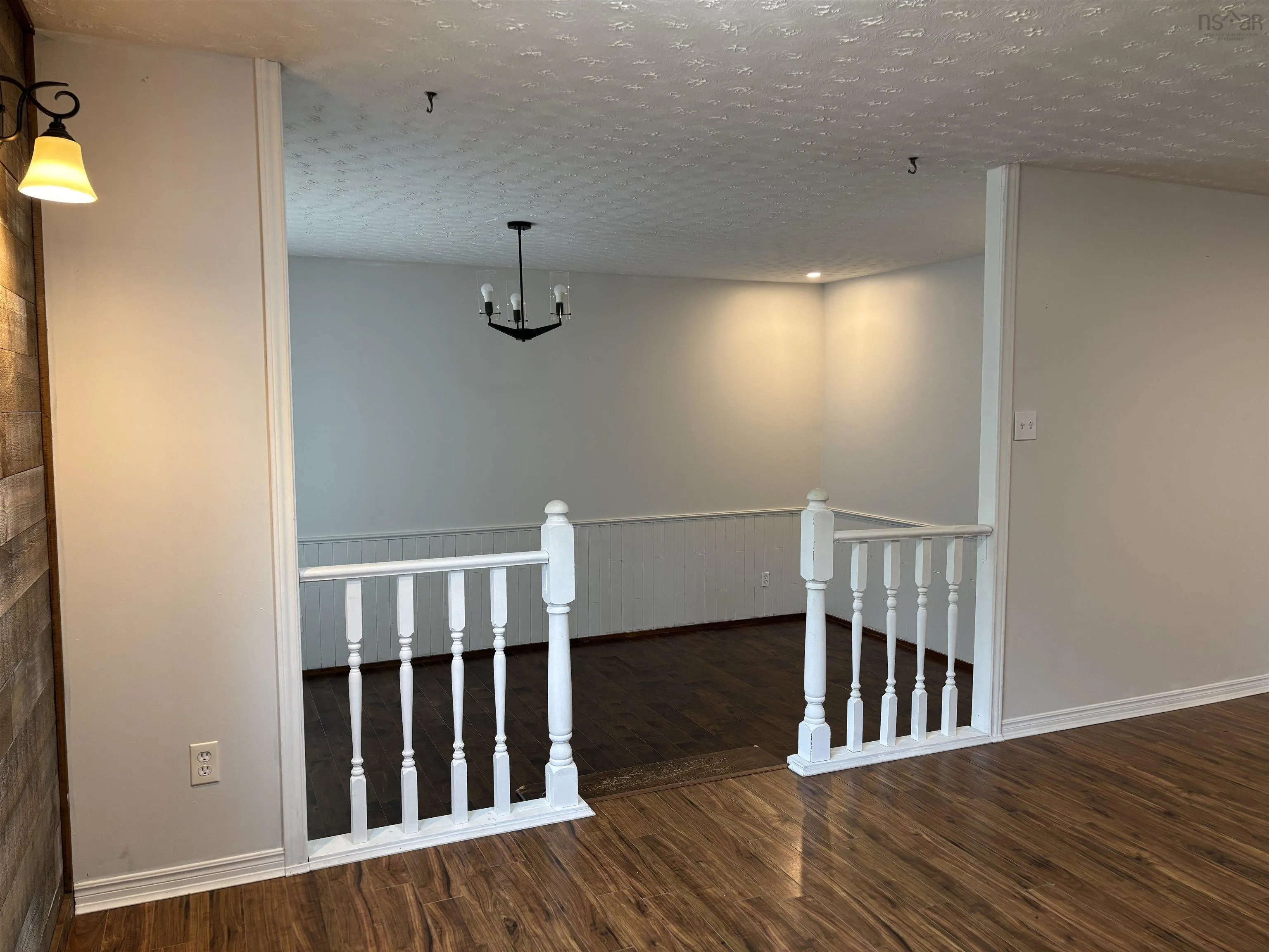 705 Leary Fraser Road, Whynotts Settlement, NS B4V 6M7, 2 Bedrooms Bedrooms, ,1 BathroomBathrooms,Residential,For Sale,Leary Fraser,202514115
