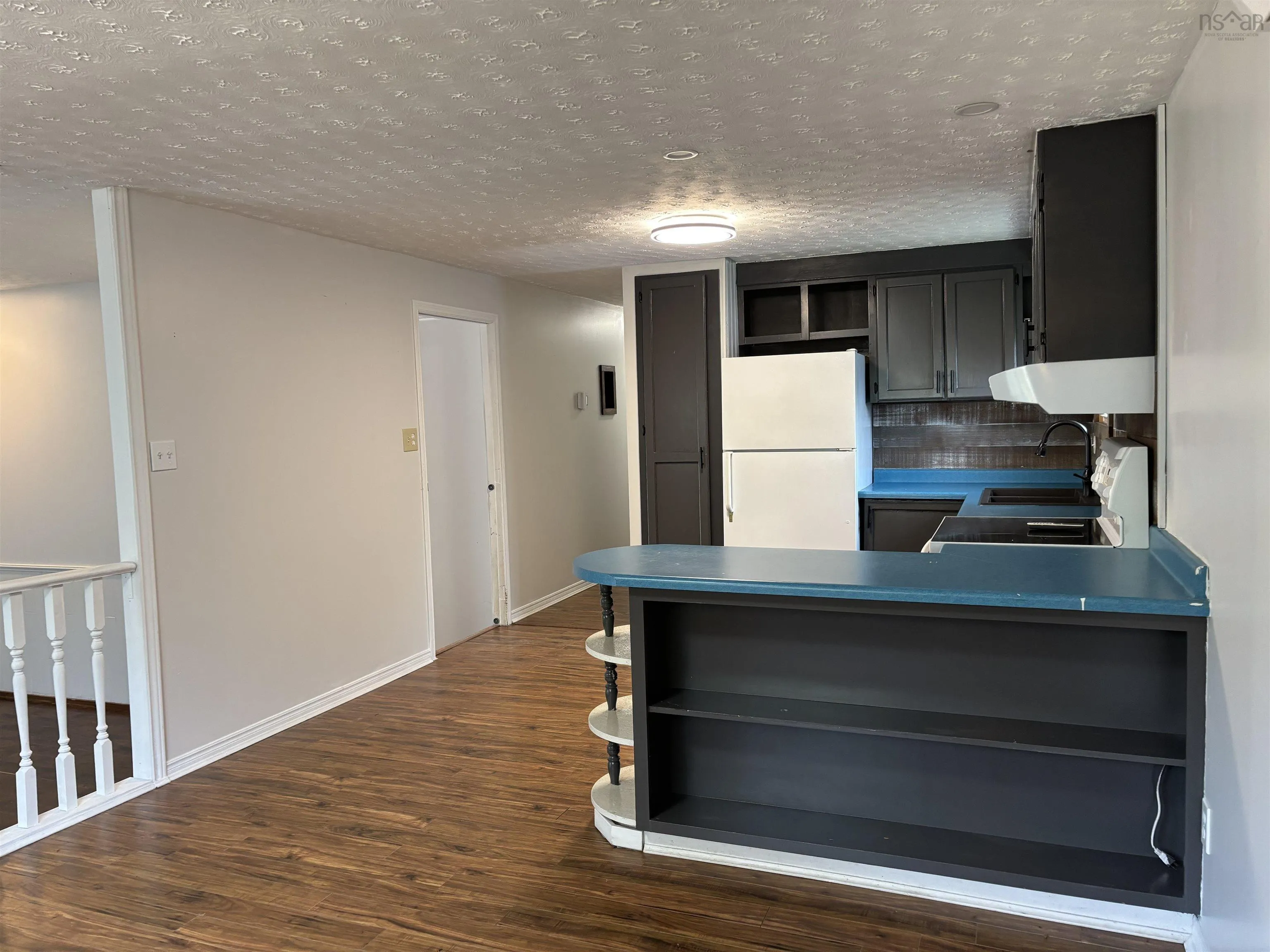 705 Leary Fraser Road, Whynotts Settlement, NS B4V 6M7, 2 Bedrooms Bedrooms, ,1 BathroomBathrooms,Residential,For Sale,Leary Fraser,202514115