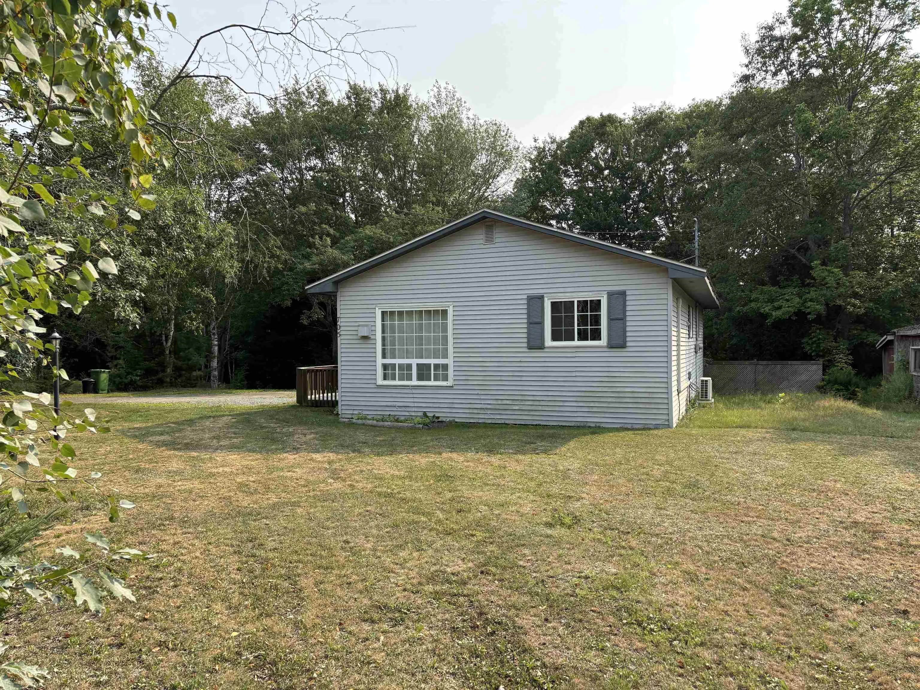 705 Leary Fraser Road, Whynotts Settlement, NS B4V 6M7, 2 Bedrooms Bedrooms, ,1 BathroomBathrooms,Residential,For Sale,Leary Fraser,202514115