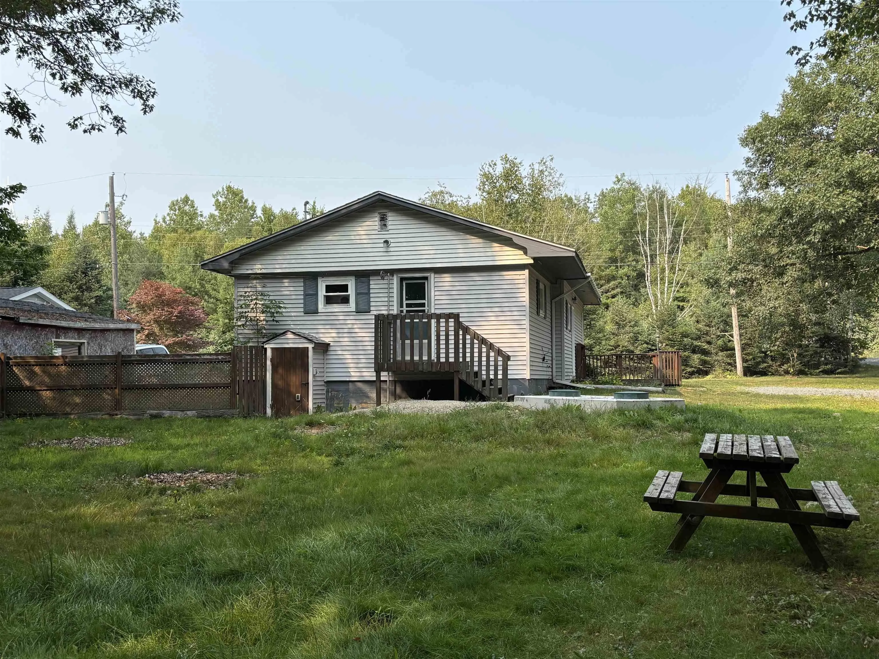705 Leary Fraser Road, Whynotts Settlement, NS B4V 6M7, 2 Bedrooms Bedrooms, ,1 BathroomBathrooms,Residential,For Sale,Leary Fraser,202514115