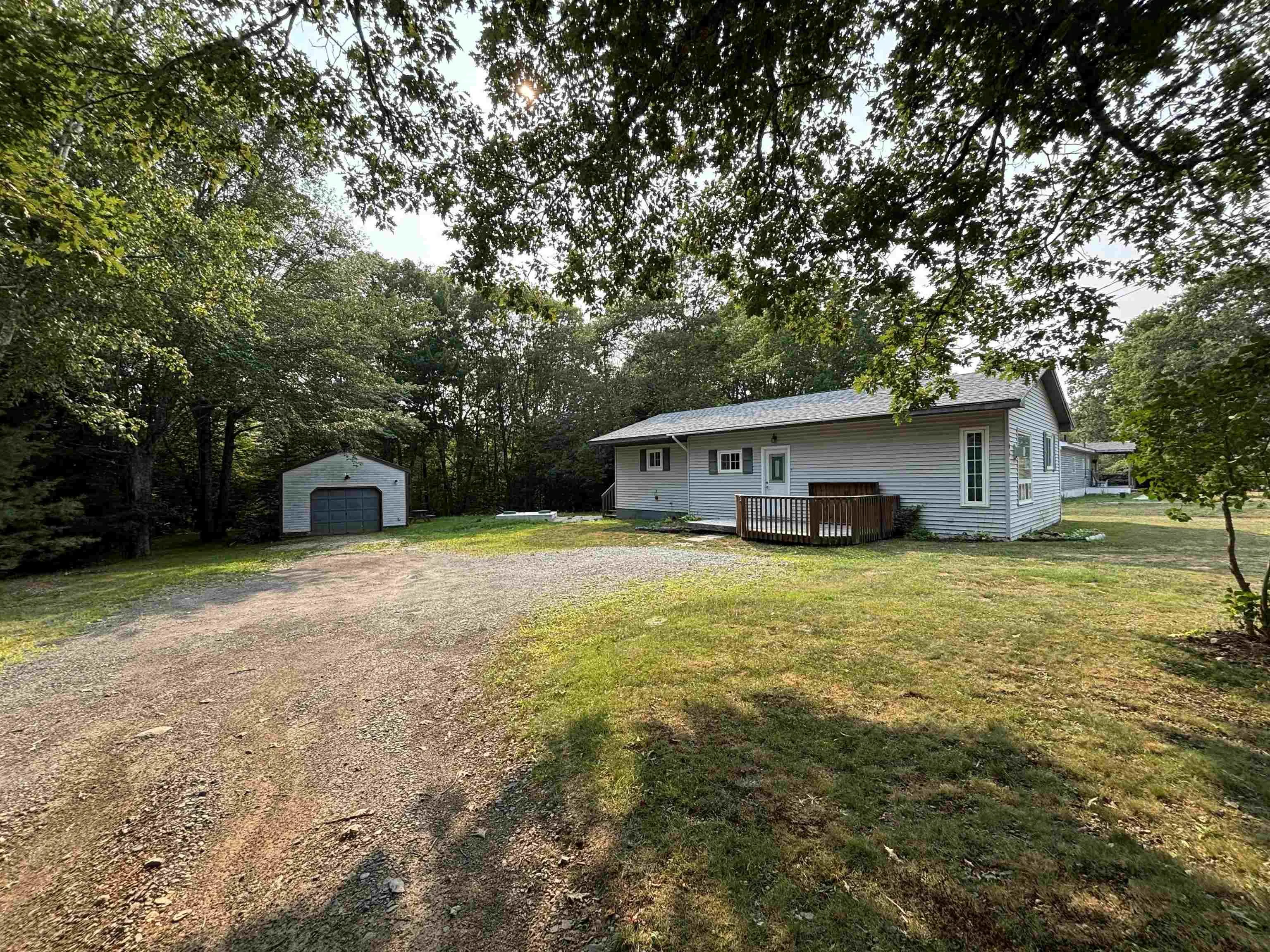 705 Leary Fraser Road, Whynotts Settlement, NS B4V 6M7, 2 Bedrooms Bedrooms, ,1 BathroomBathrooms,Residential,For Sale,Leary Fraser,202514115