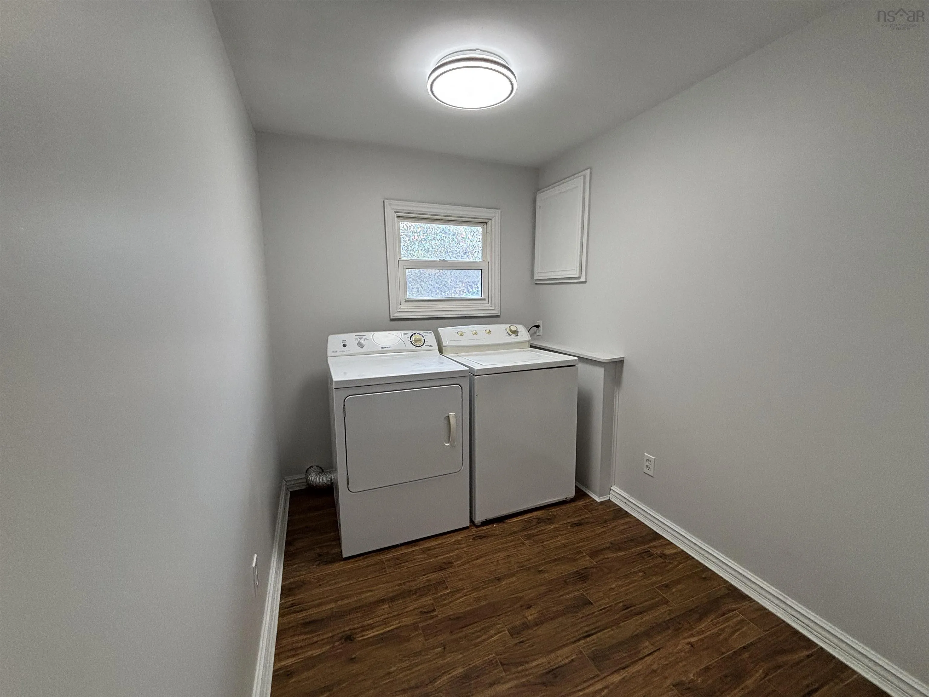 705 Leary Fraser Road, Whynotts Settlement, NS B4V 6M7, 2 Bedrooms Bedrooms, ,1 BathroomBathrooms,Residential,For Sale,Leary Fraser,202514115