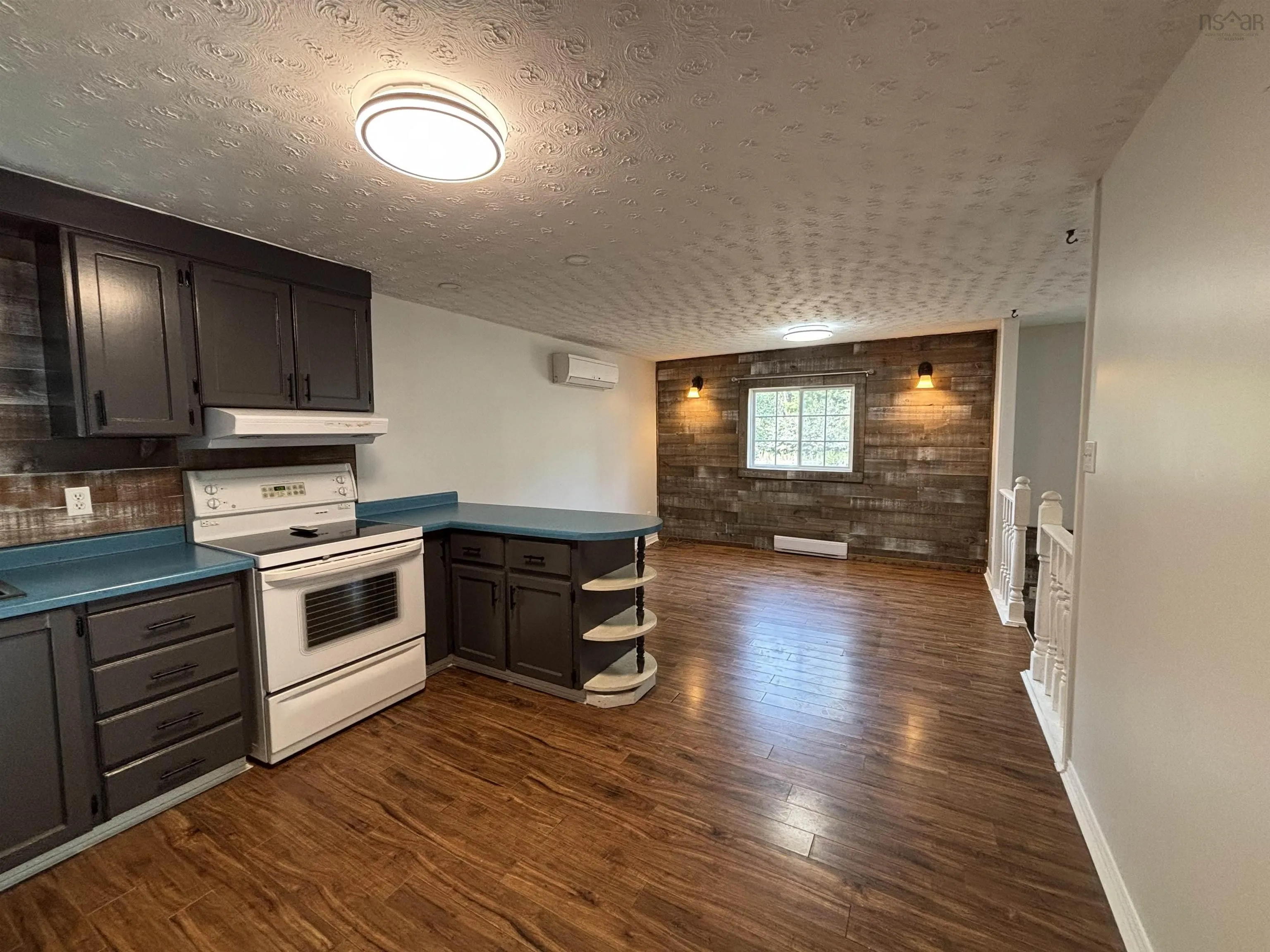 705 Leary Fraser Road, Whynotts Settlement, NS B4V 6M7, 2 Bedrooms Bedrooms, ,1 BathroomBathrooms,Residential,For Sale,Leary Fraser,202514115