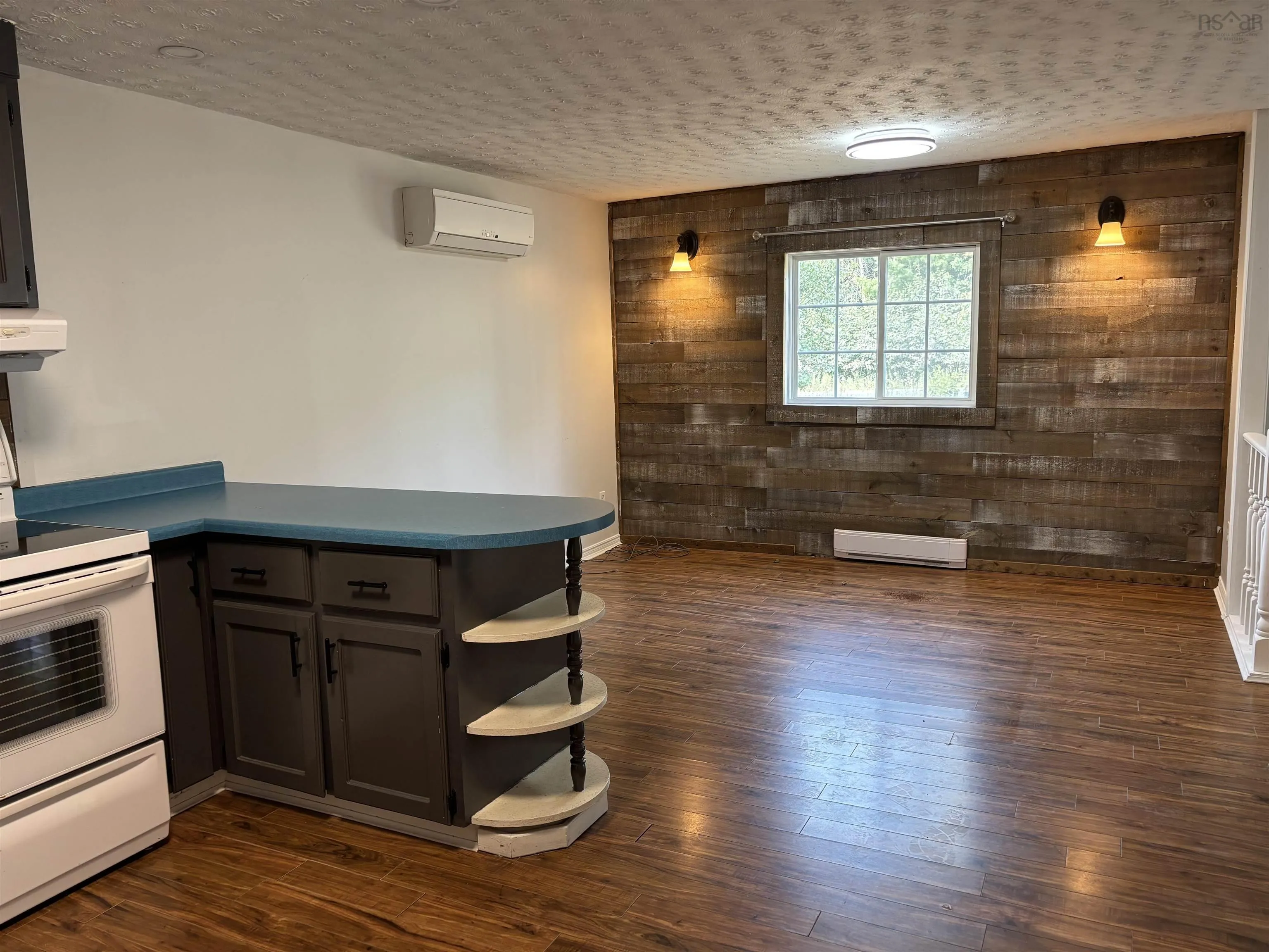 705 Leary Fraser Road, Whynotts Settlement, NS B4V 6M7, 2 Bedrooms Bedrooms, ,1 BathroomBathrooms,Residential,For Sale,Leary Fraser,202514115