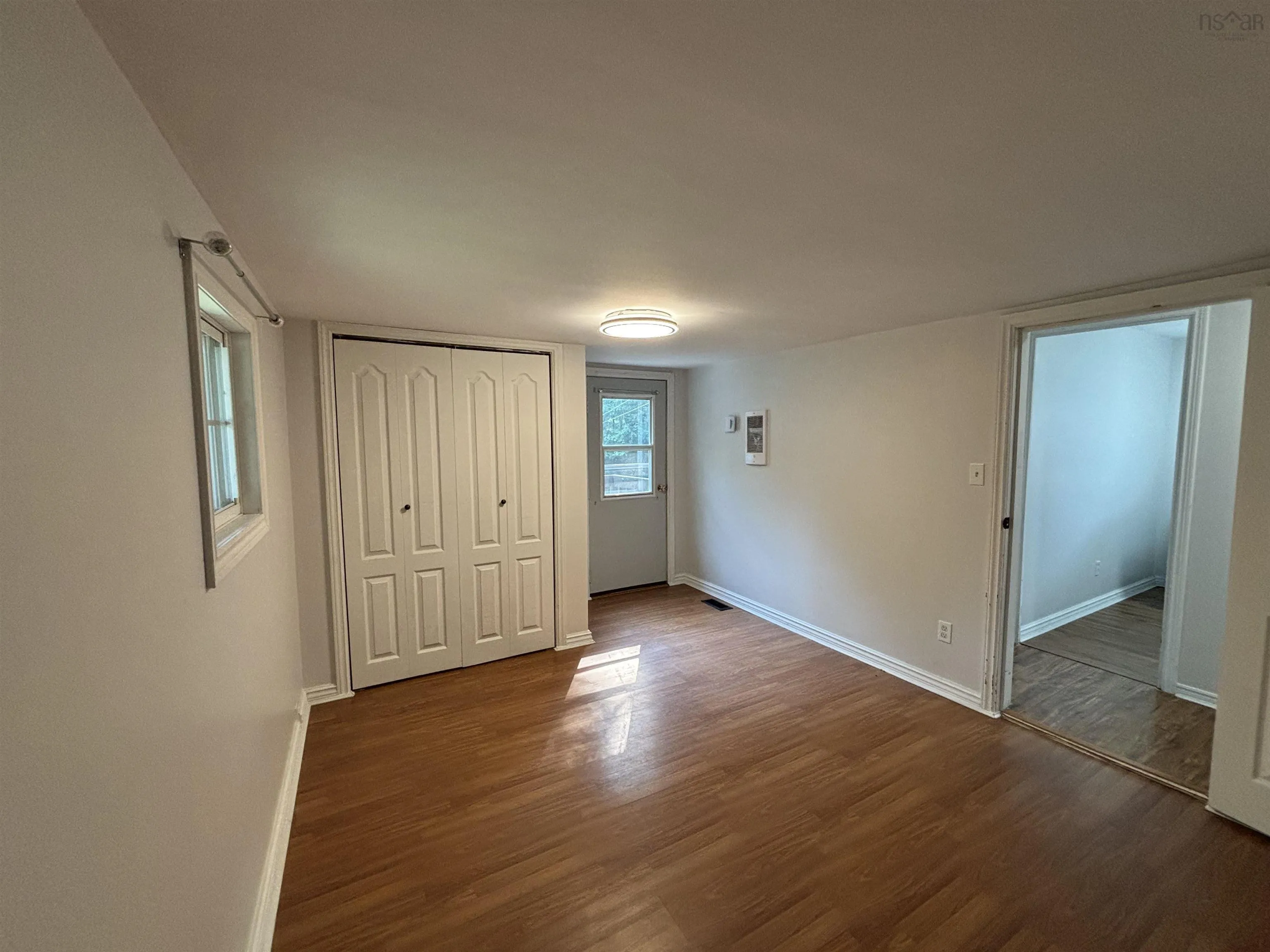 705 Leary Fraser Road, Whynotts Settlement, NS B4V 6M7, 2 Bedrooms Bedrooms, ,1 BathroomBathrooms,Residential,For Sale,Leary Fraser,202514115