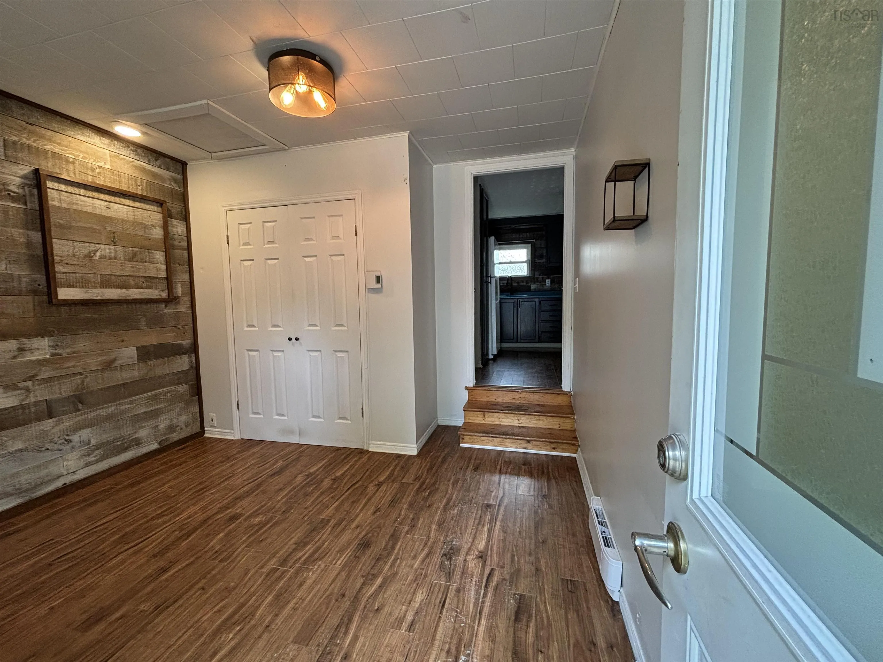 705 Leary Fraser Road, Whynotts Settlement, NS B4V 6M7, 2 Bedrooms Bedrooms, ,1 BathroomBathrooms,Residential,For Sale,Leary Fraser,202514115