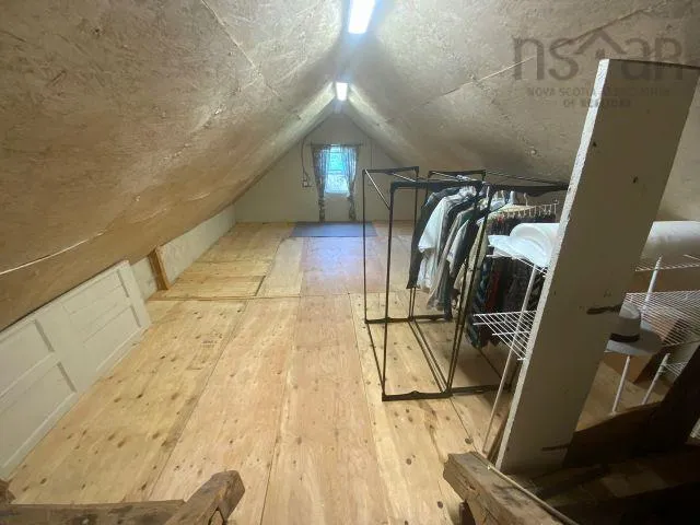 5863 Highway 16, Queensport, NS B0H 1N0, 3 Bedrooms Bedrooms, ,1 BathroomBathrooms,Residential,For Sale,Highway 16 Queensport,202520230