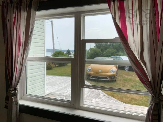 5863 Highway 16, Queensport, NS B0H 1N0, 3 Bedrooms Bedrooms, ,1 BathroomBathrooms,Residential,For Sale,Highway 16 Queensport,202520230
