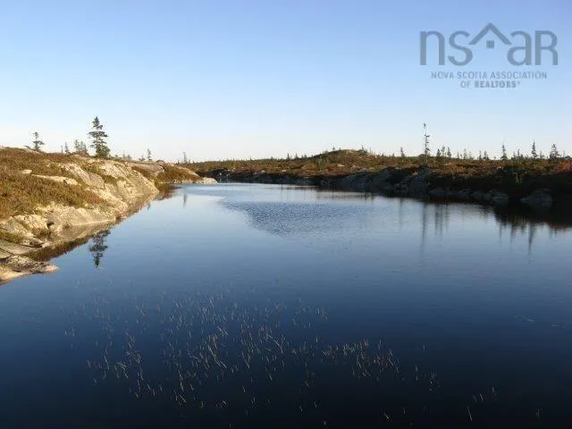 5863 Highway 16, Queensport, NS B0H 1N0, 3 Bedrooms Bedrooms, ,1 BathroomBathrooms,Residential,For Sale,Highway 16 Queensport,202520230